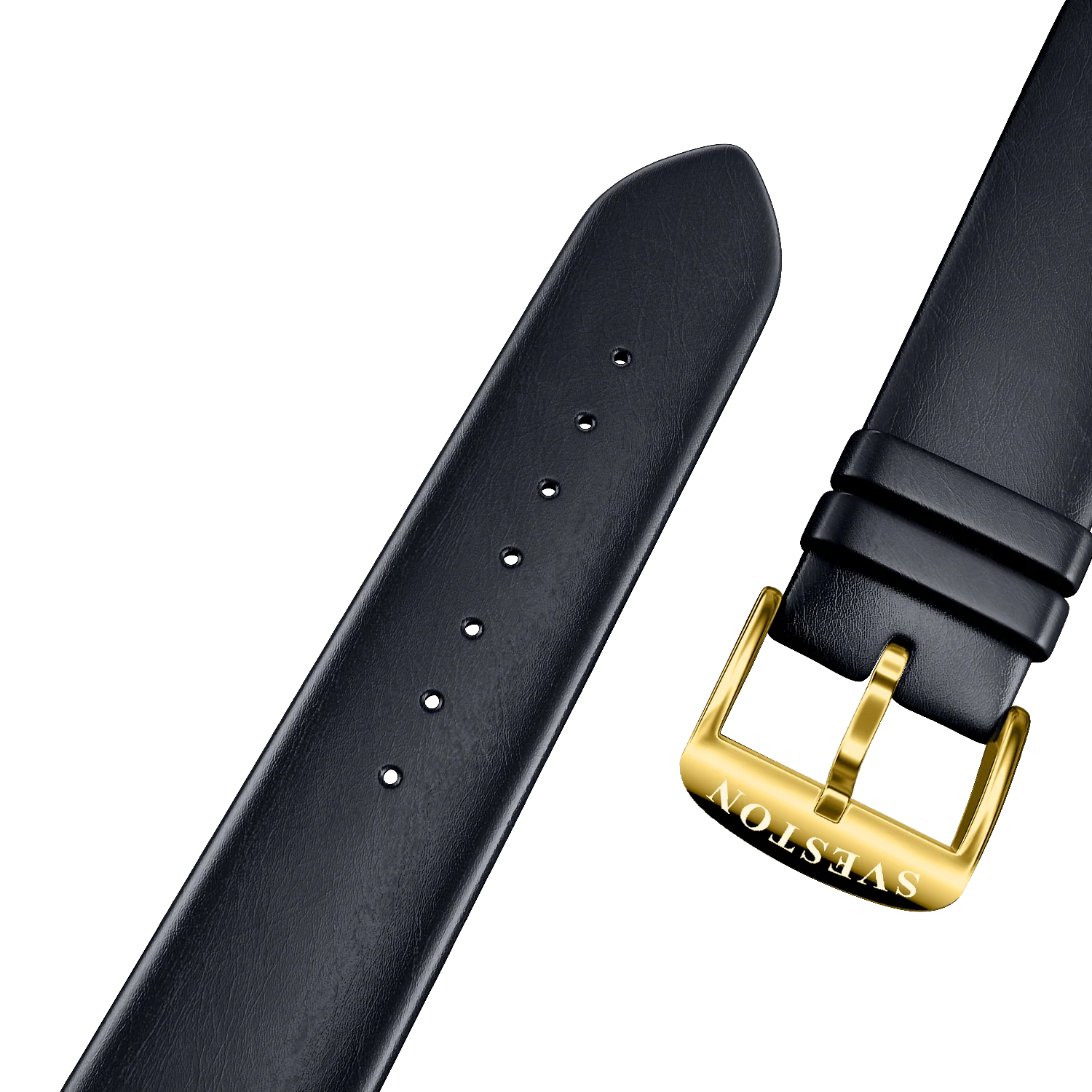 Product image 141
