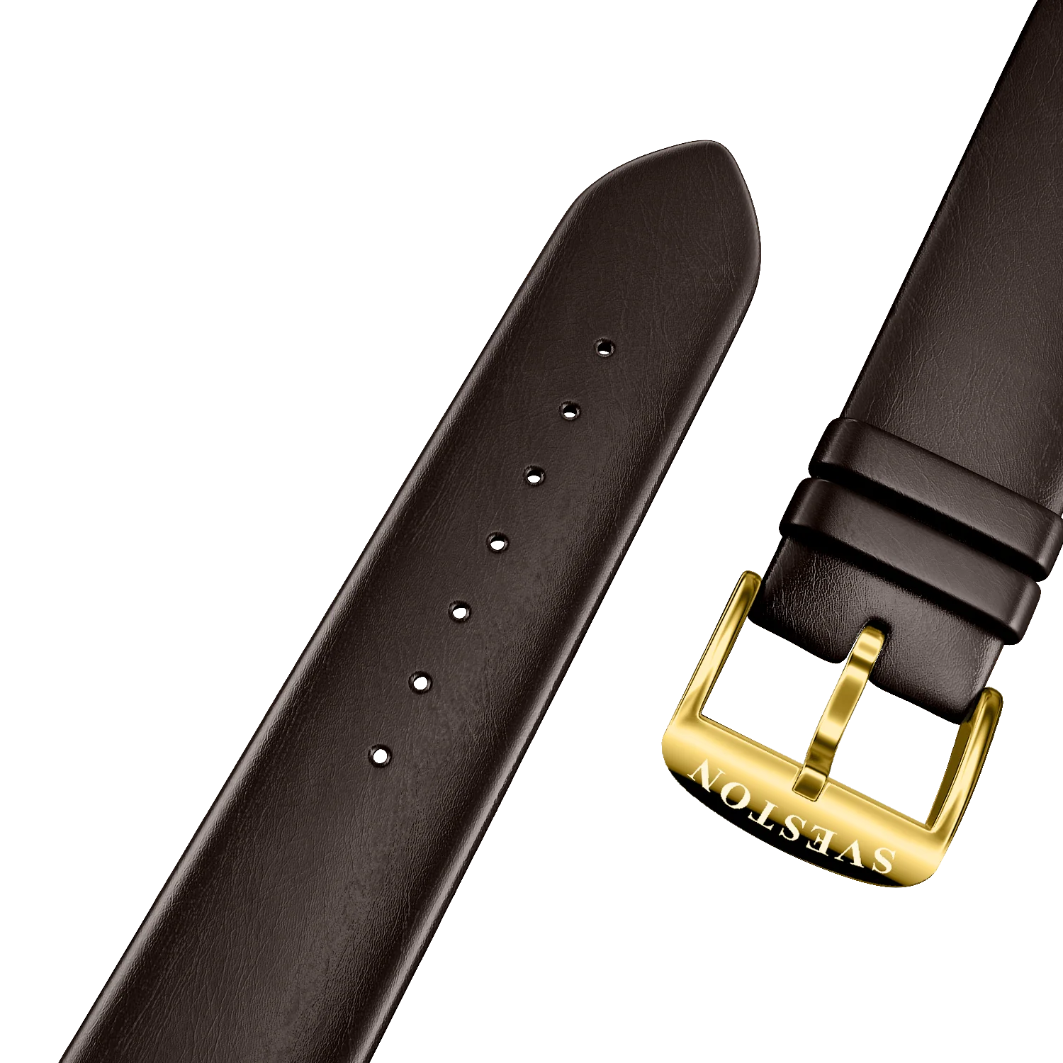 Product image 145