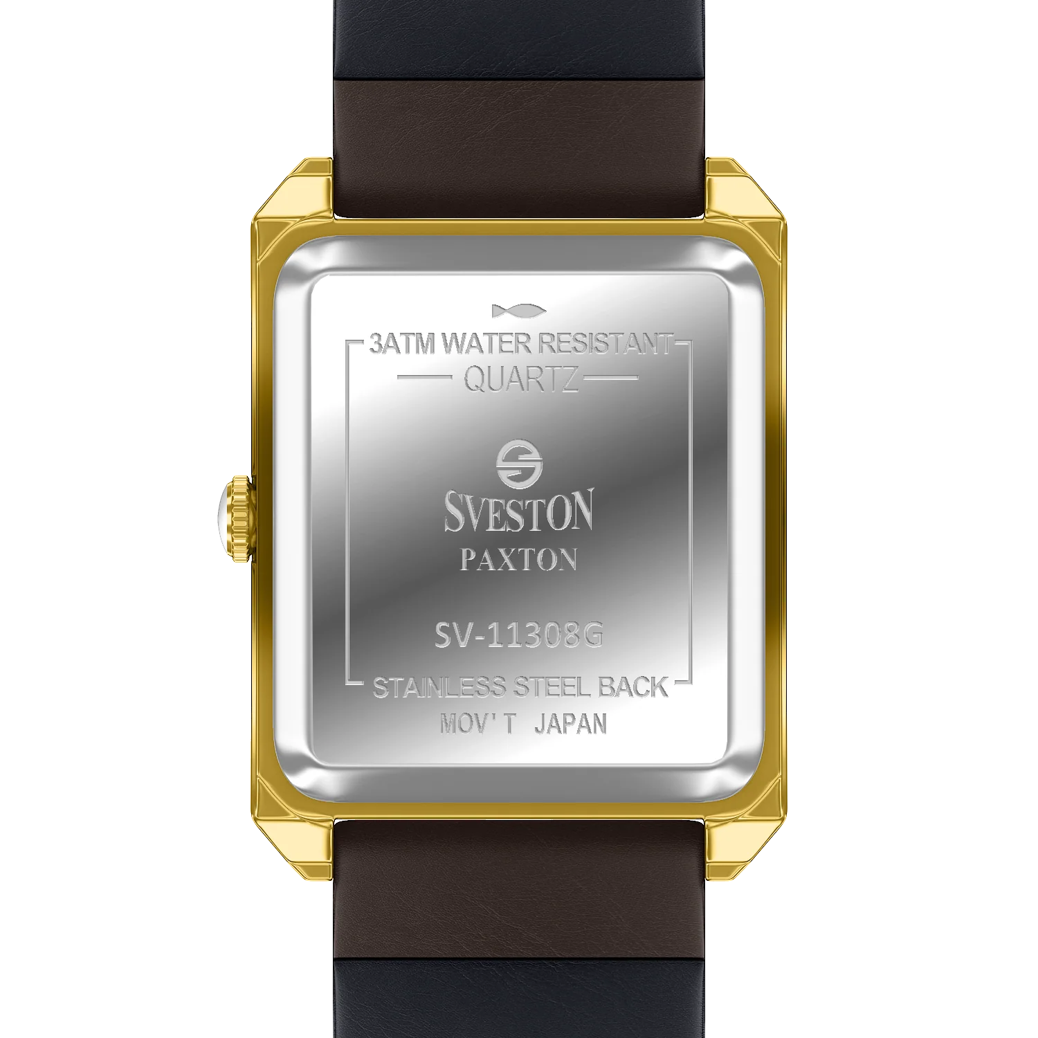 Product image 146