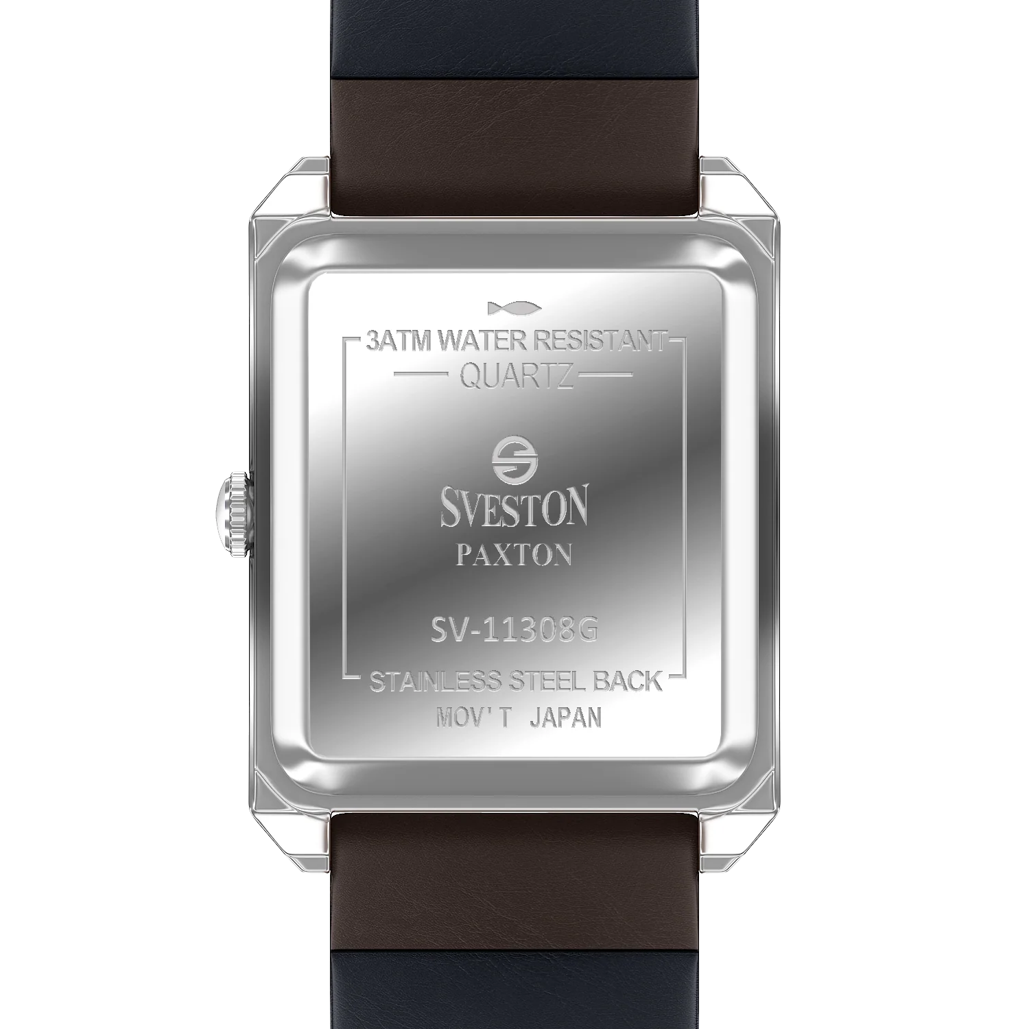 Product image 154