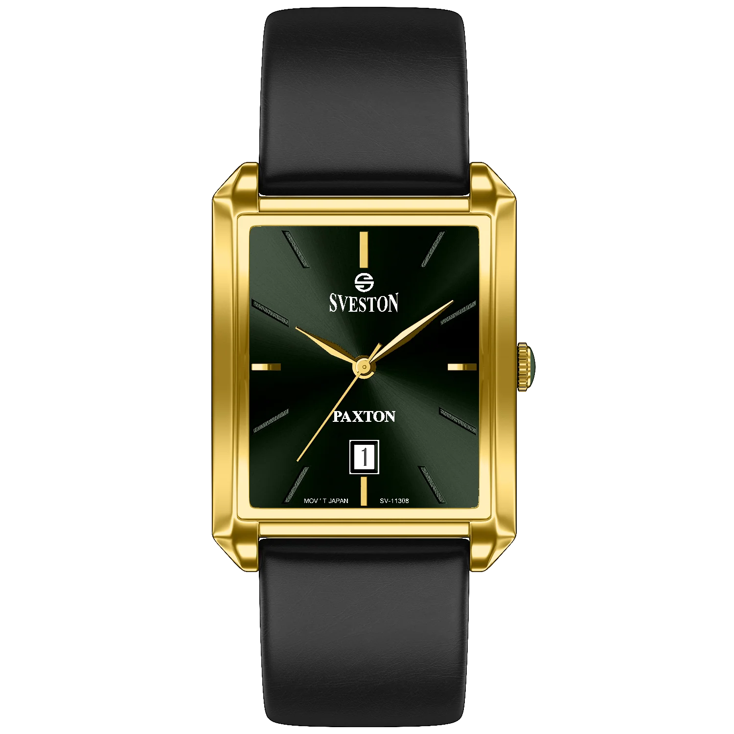 Product image 163