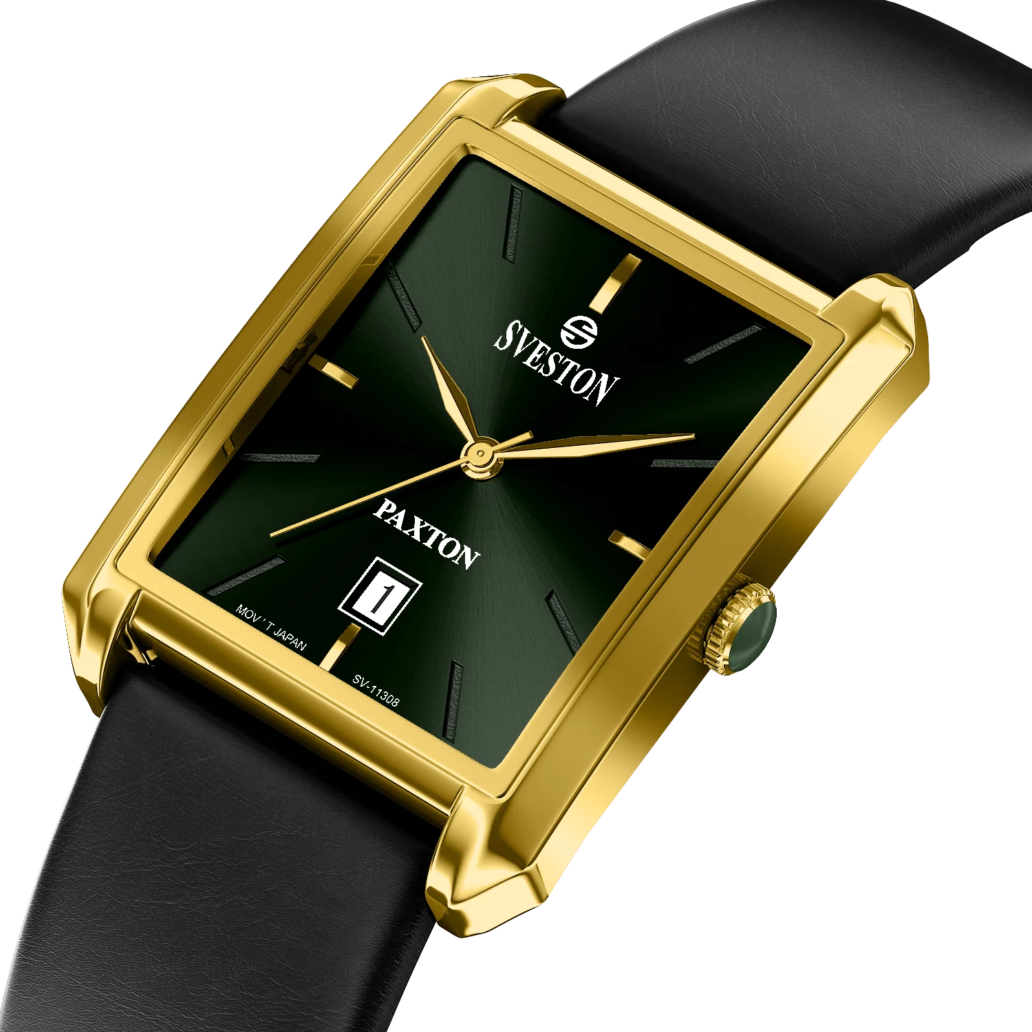 Product image 164