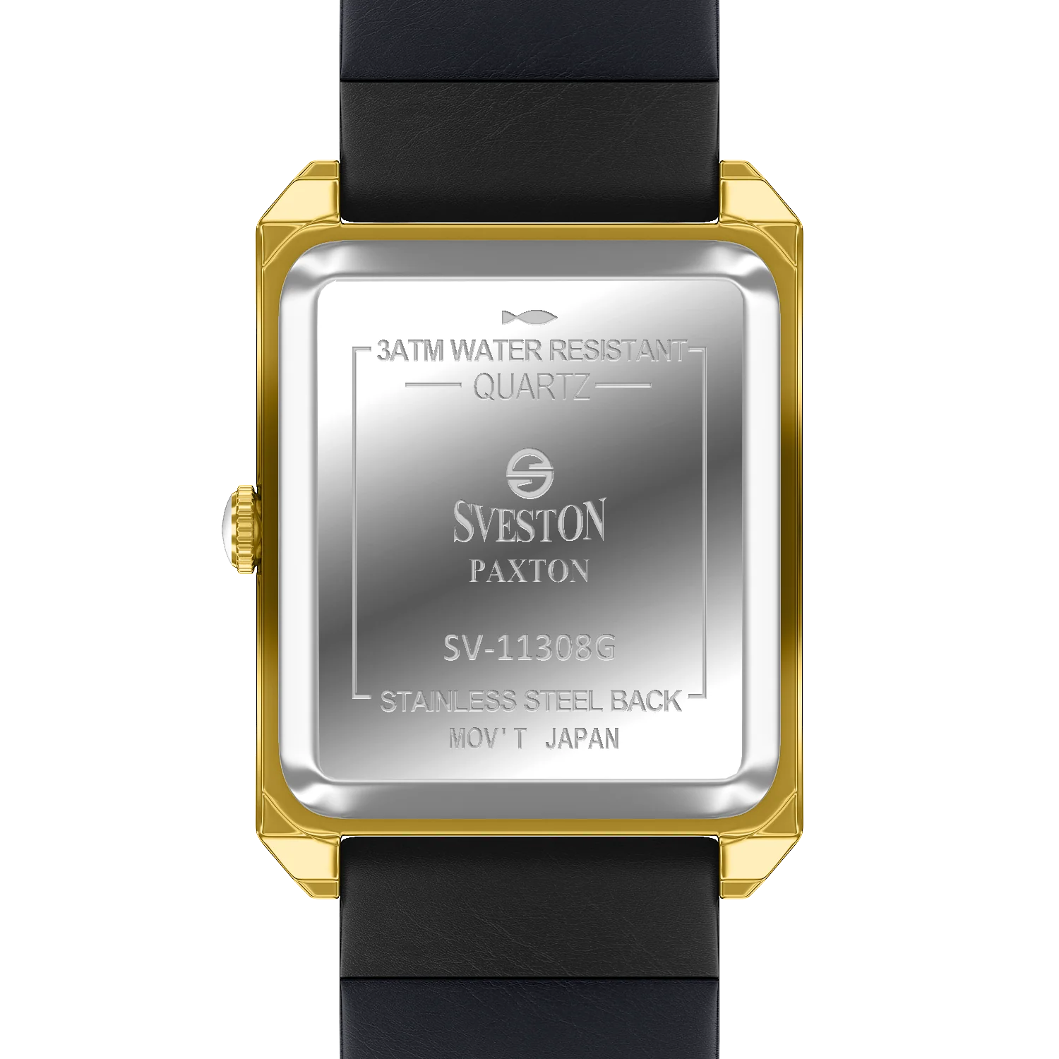 Product image 166