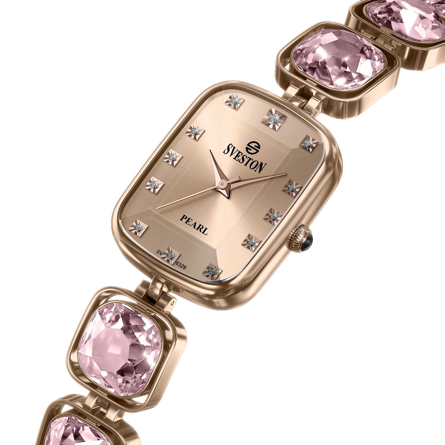 Product image 57