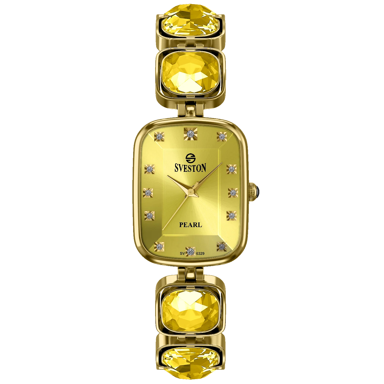 Product image 61