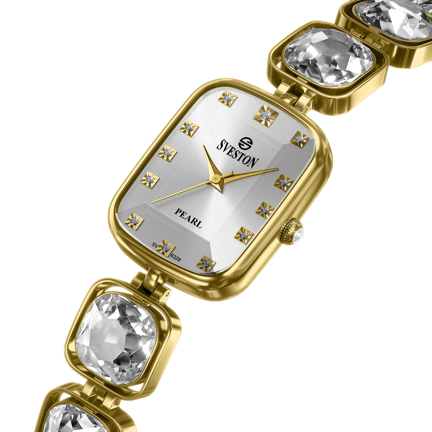 Product image 65