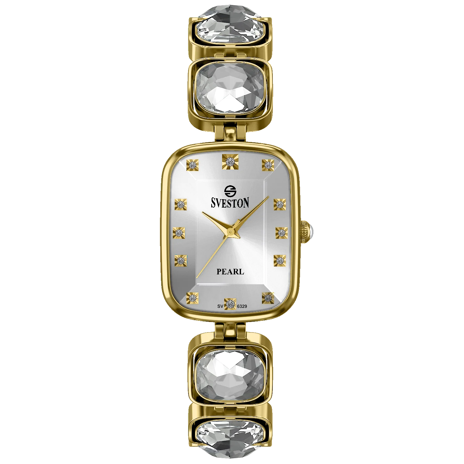Product image 66