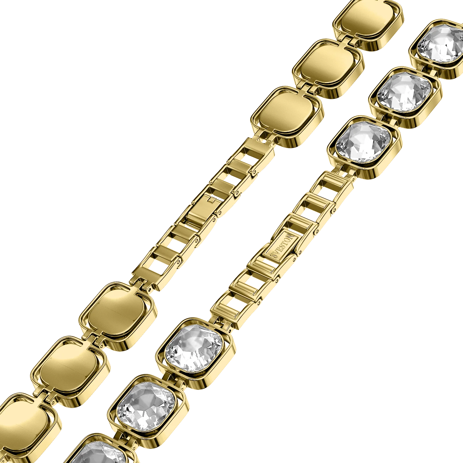 Product image 67