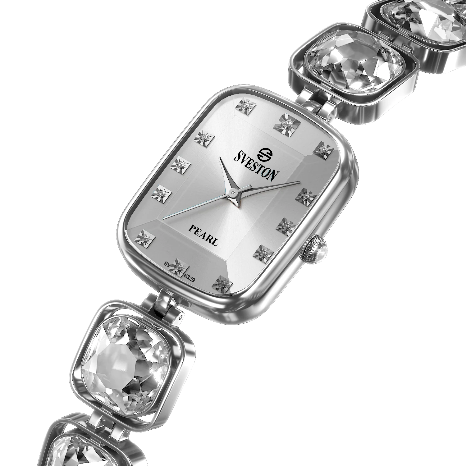 Product image 69