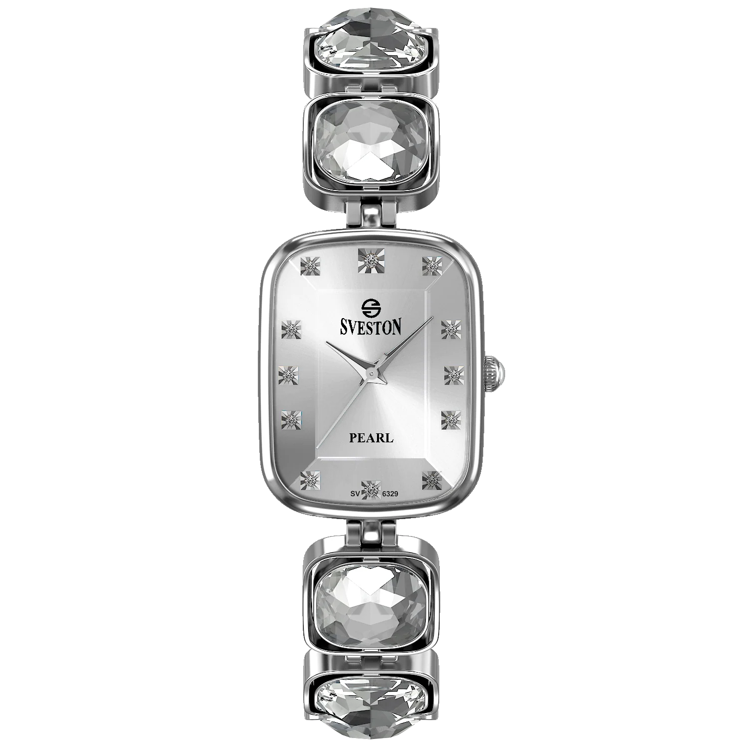 Product image 70