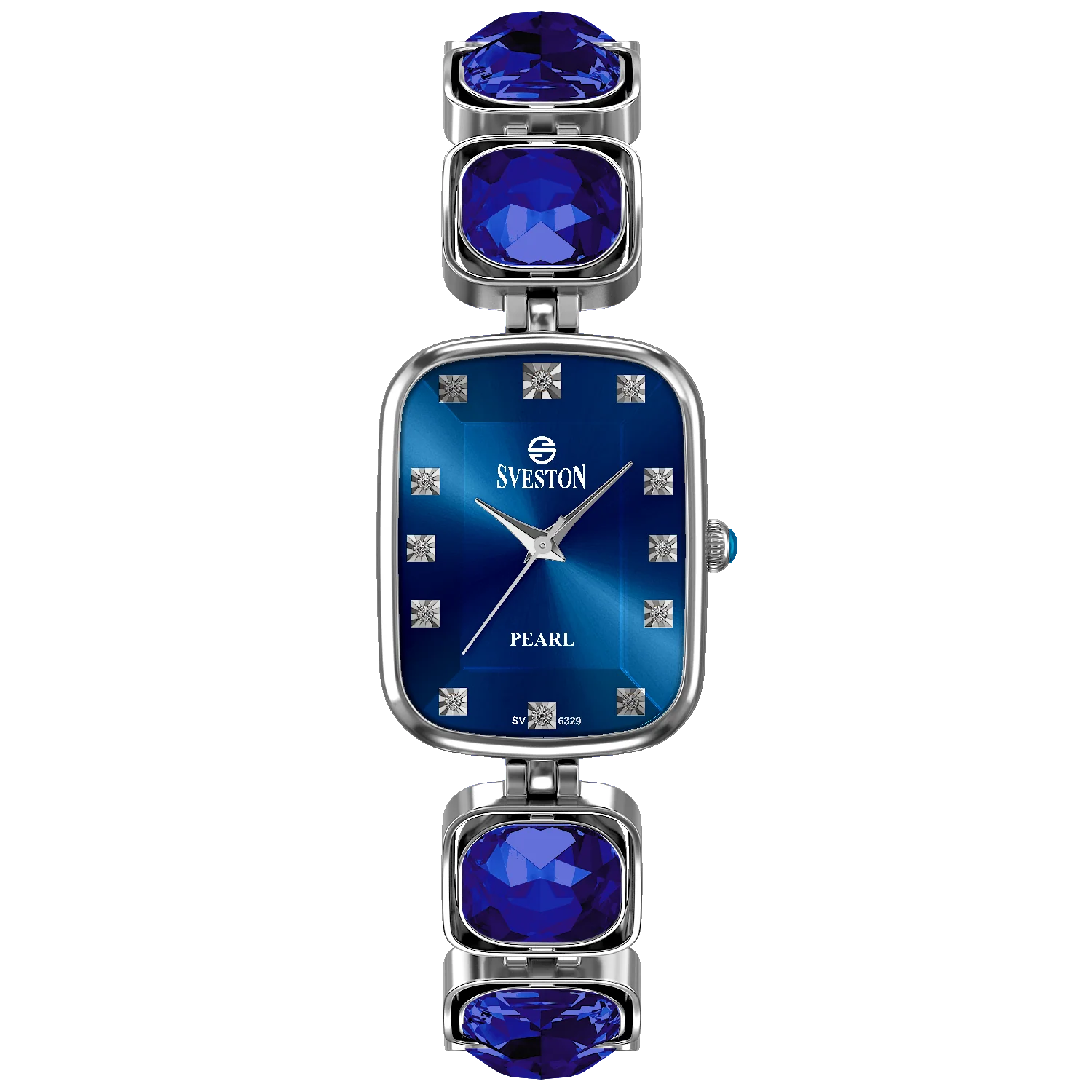 Product image 73