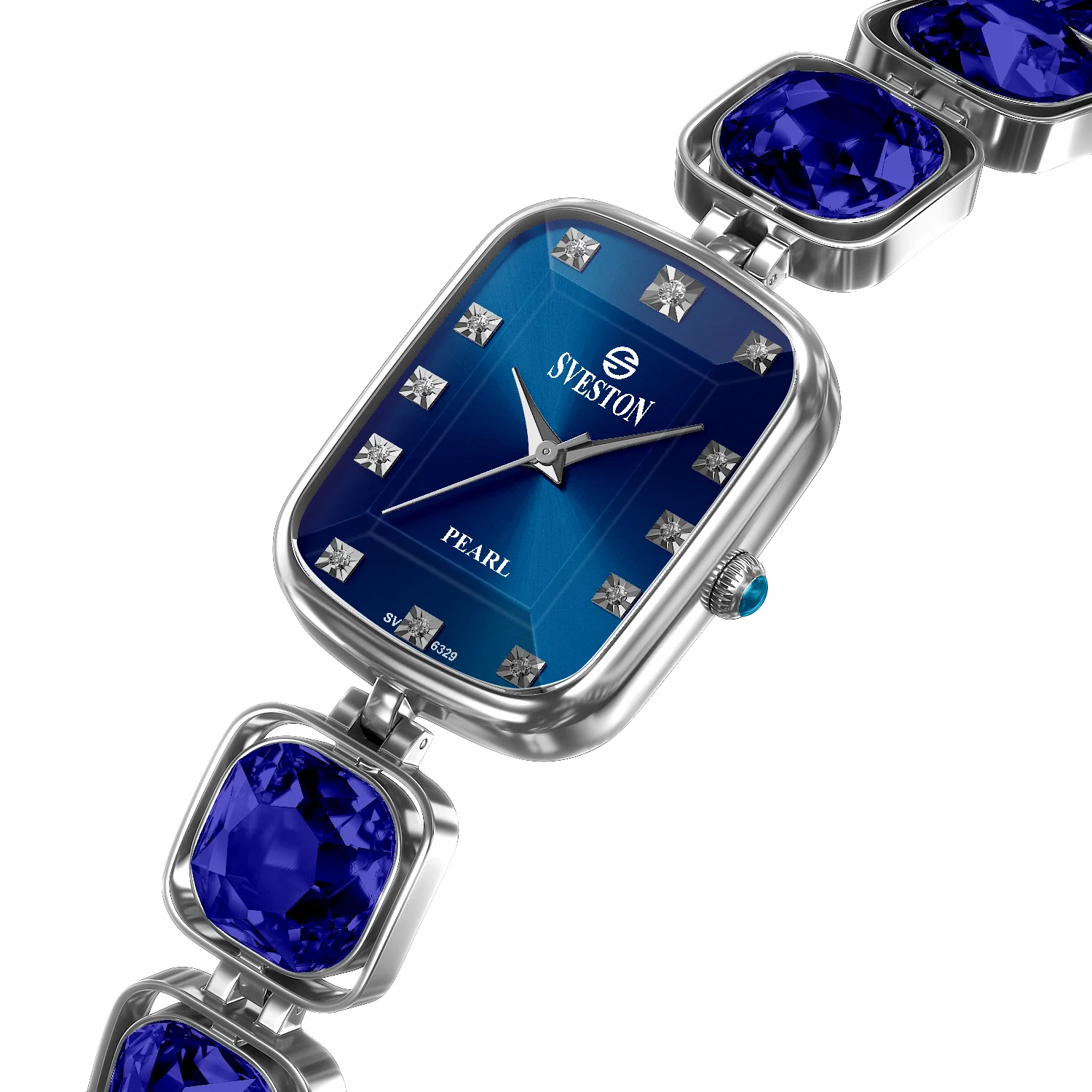Product image 74