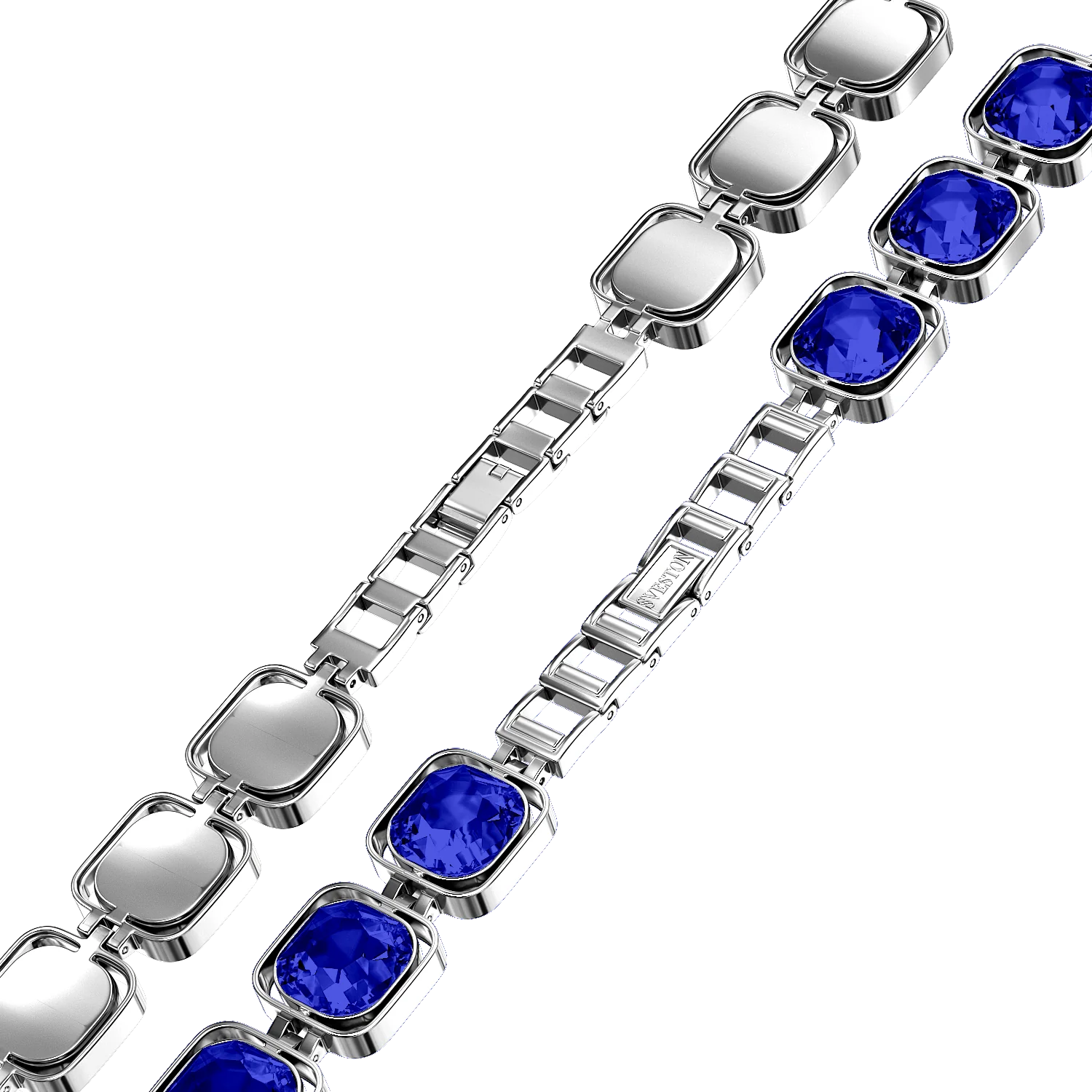 Product image 75