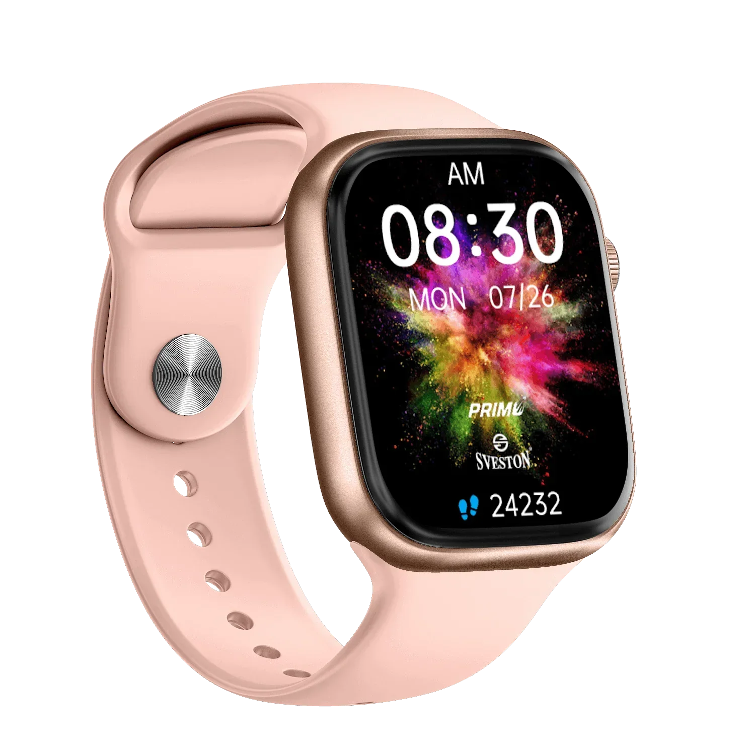 Product image 33