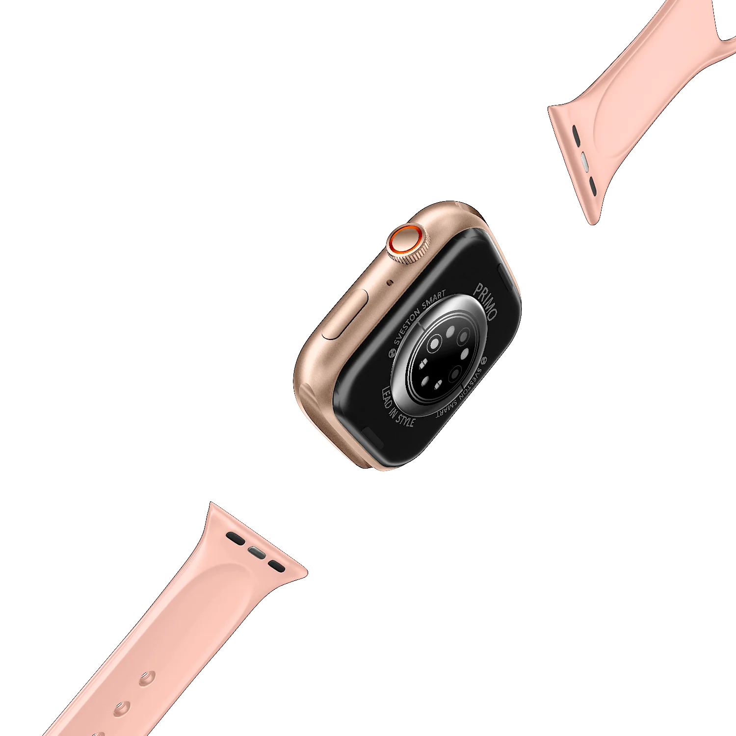 Product image 37