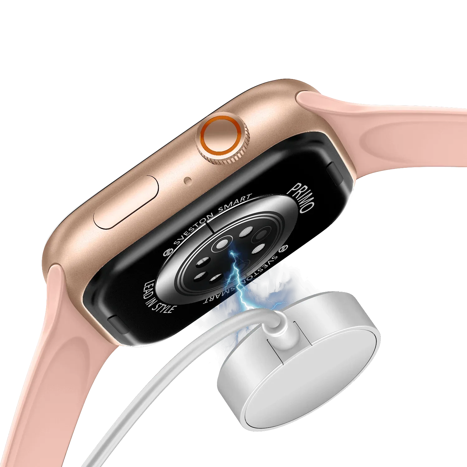 Product image 38