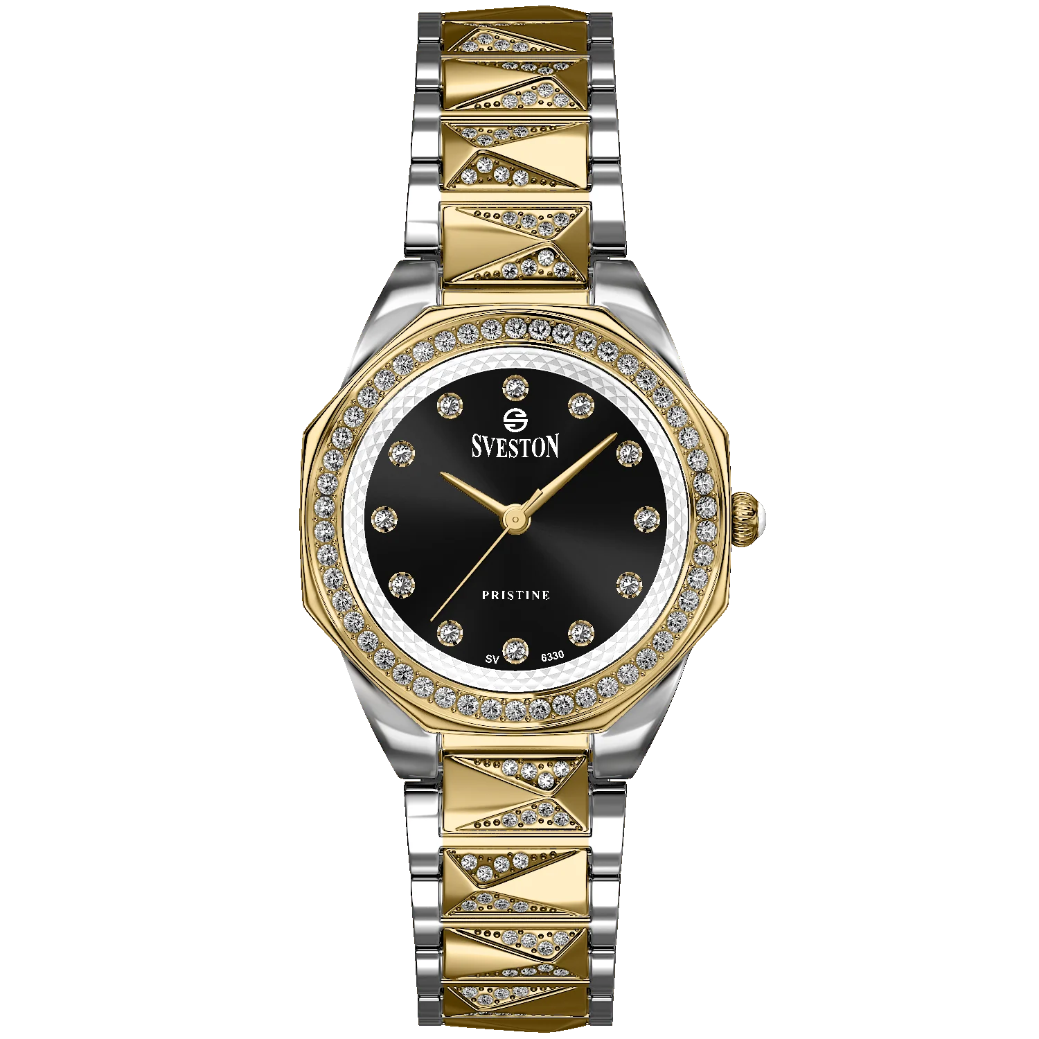 Product image 52