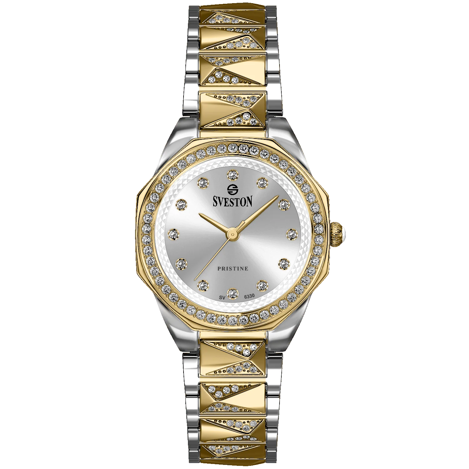 Product image 60