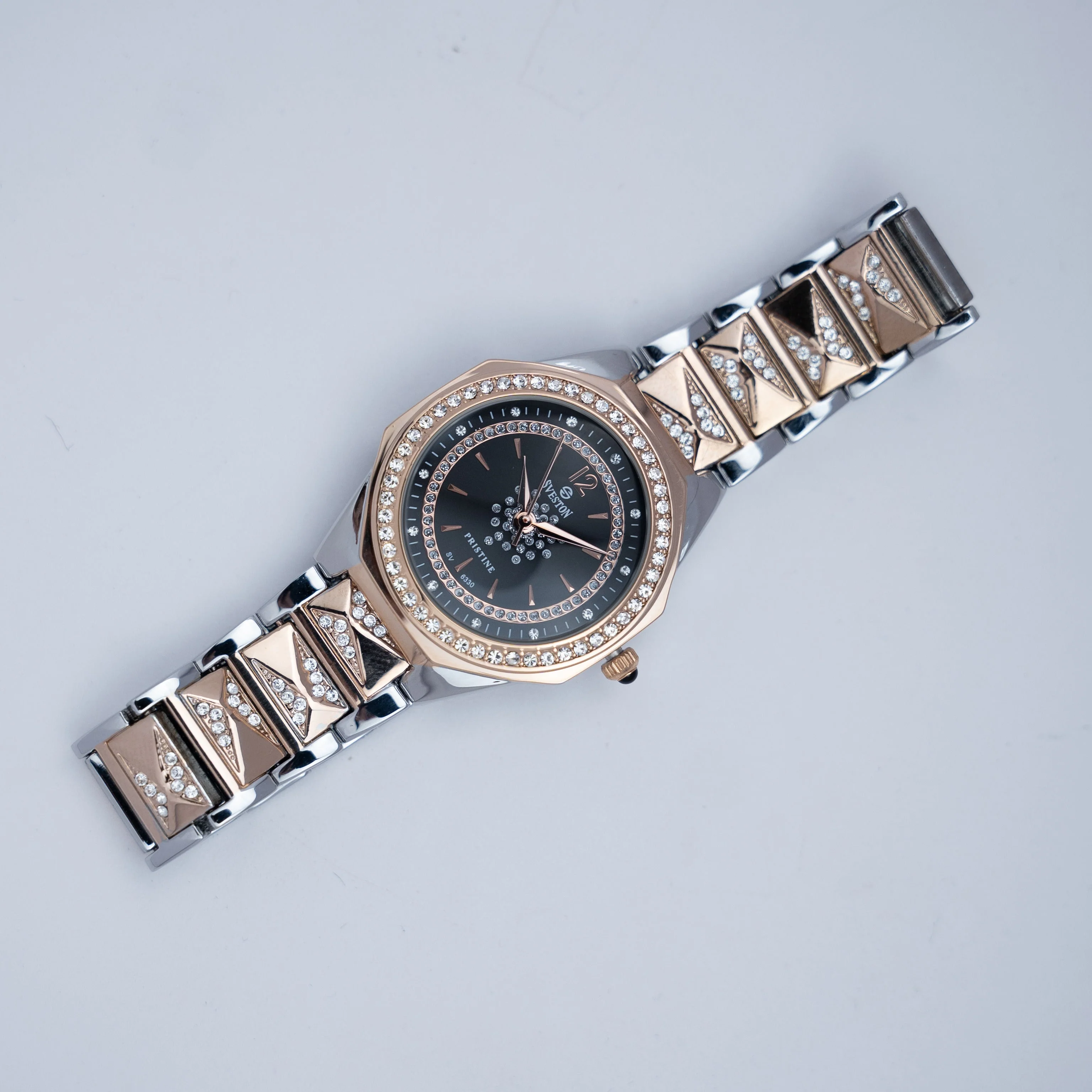Product image 64