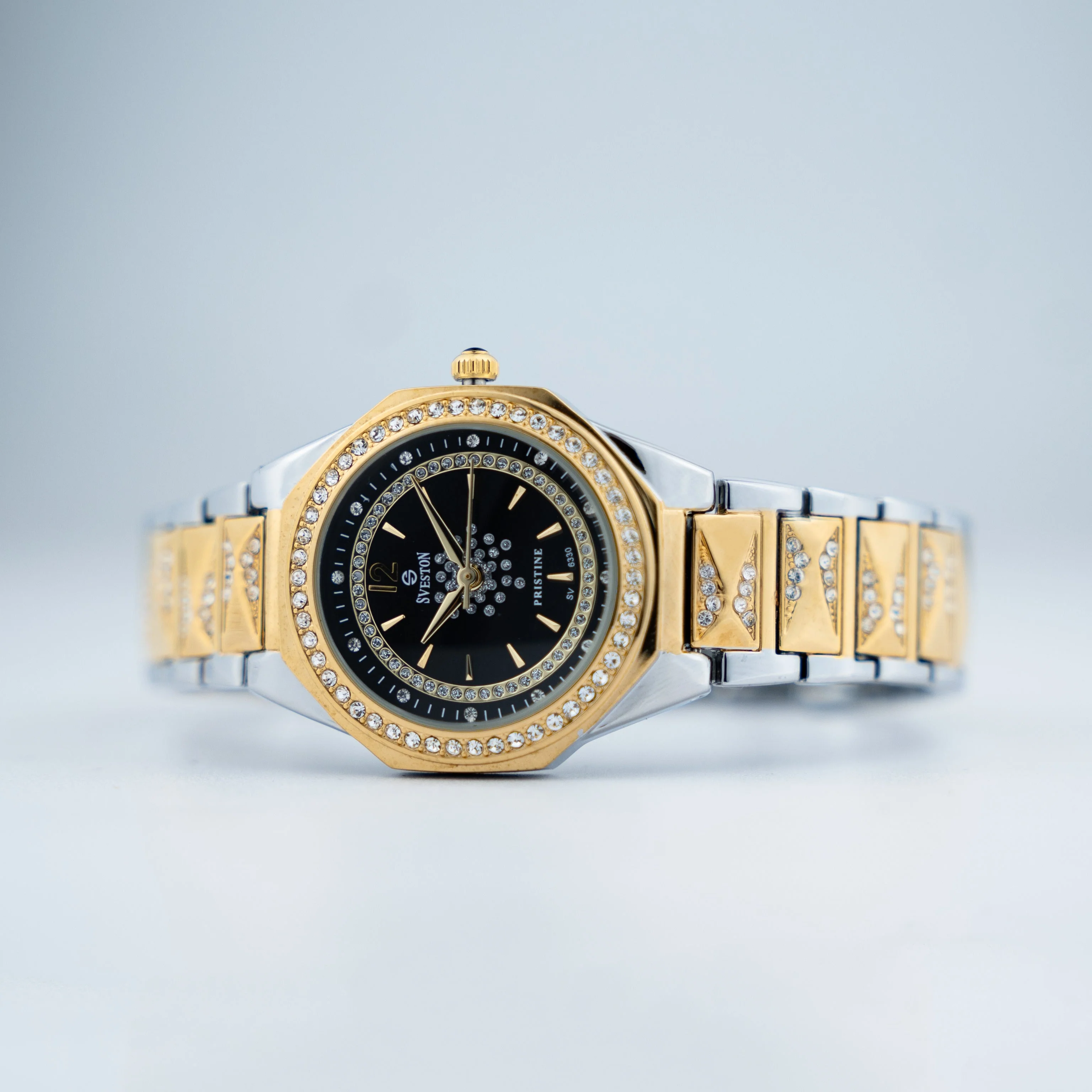 Product image 68