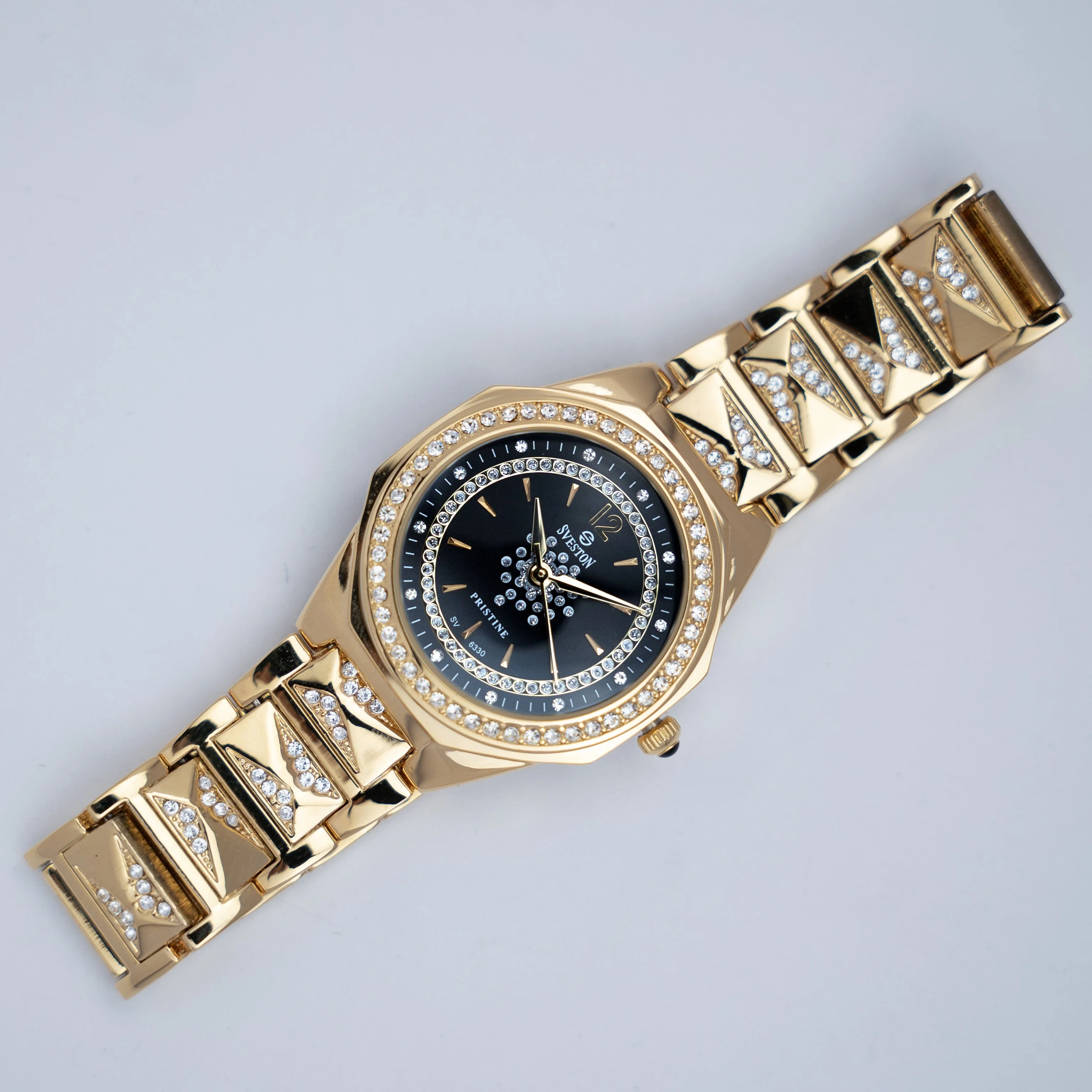 Product image 71