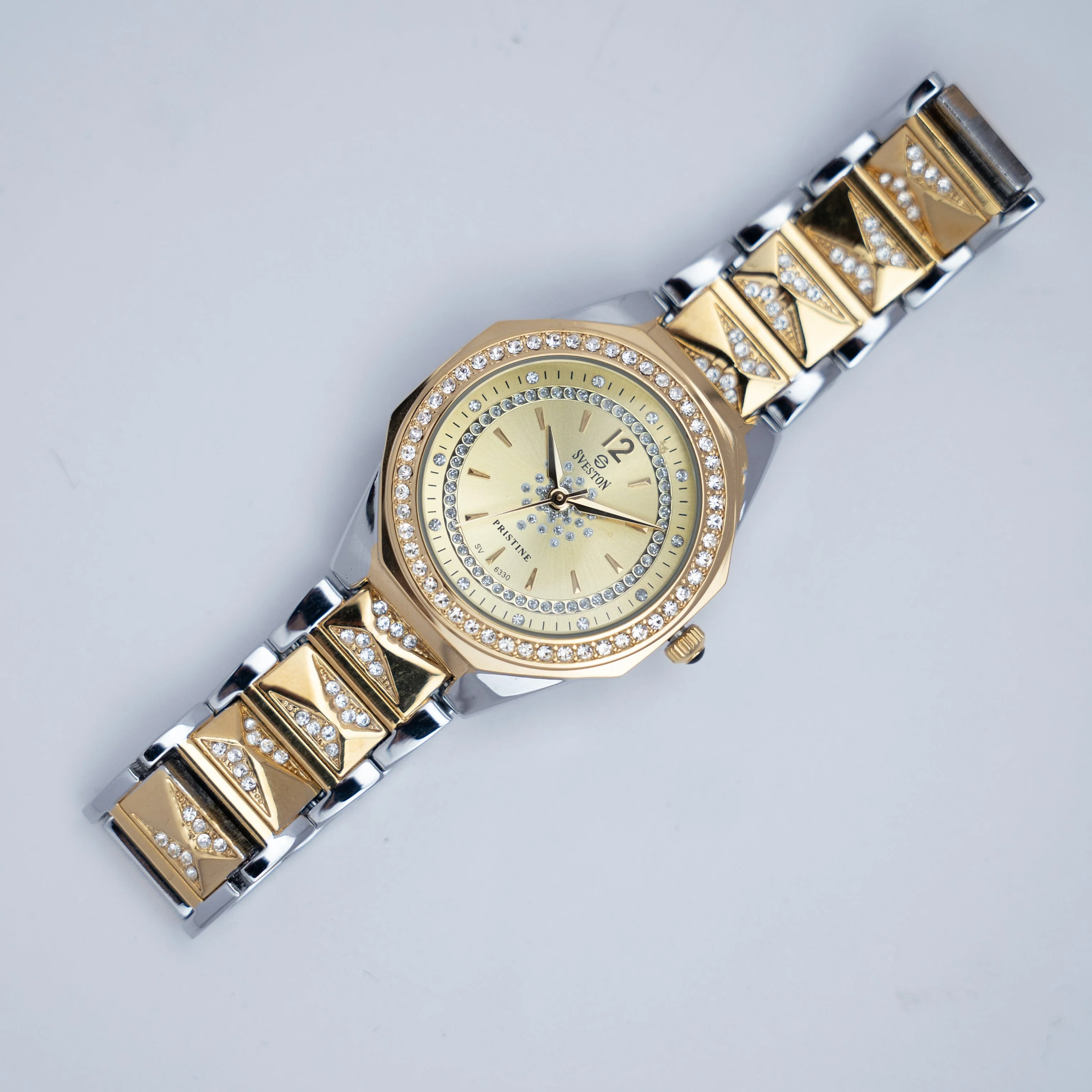 Product image 73