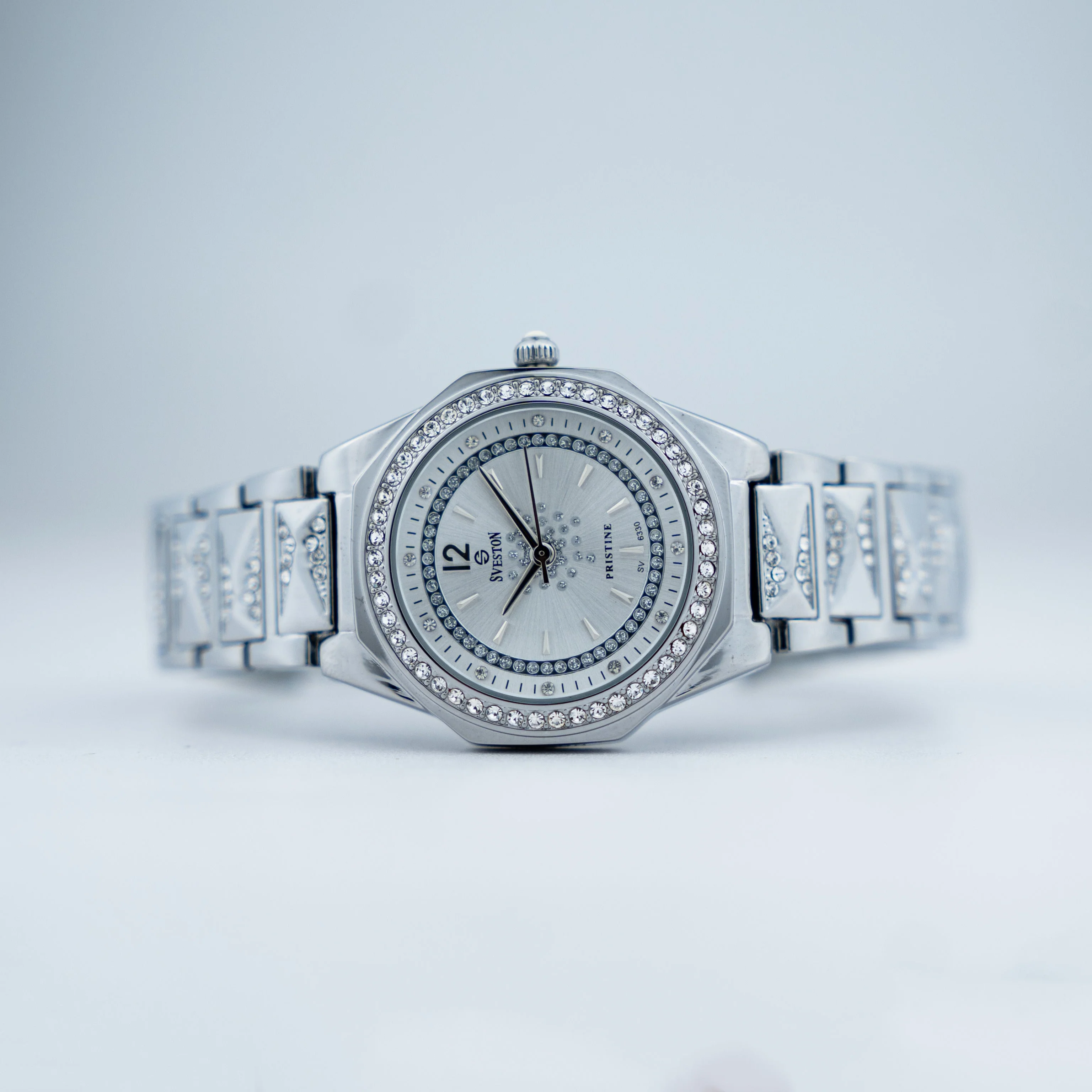 Product image 74