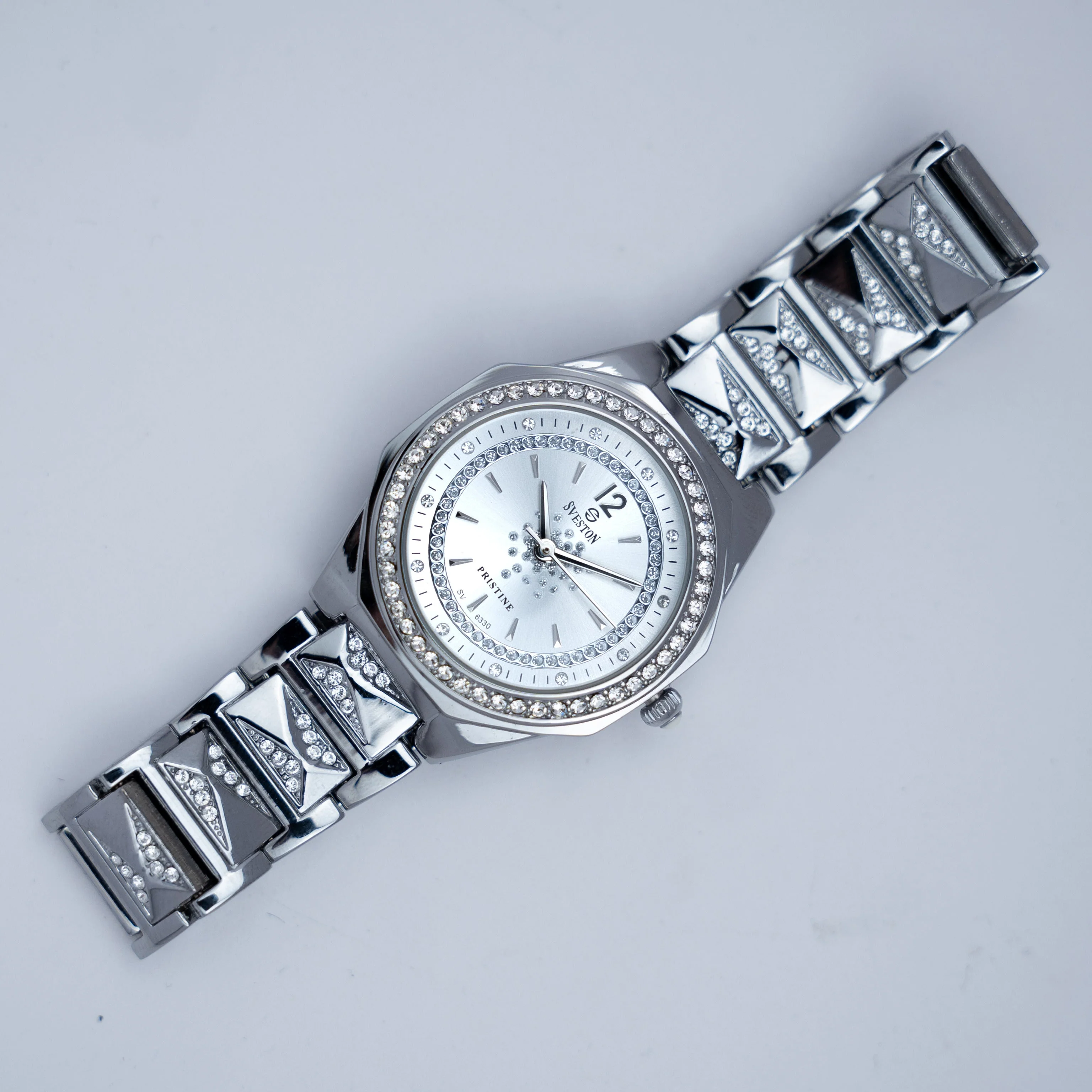 Product image 75