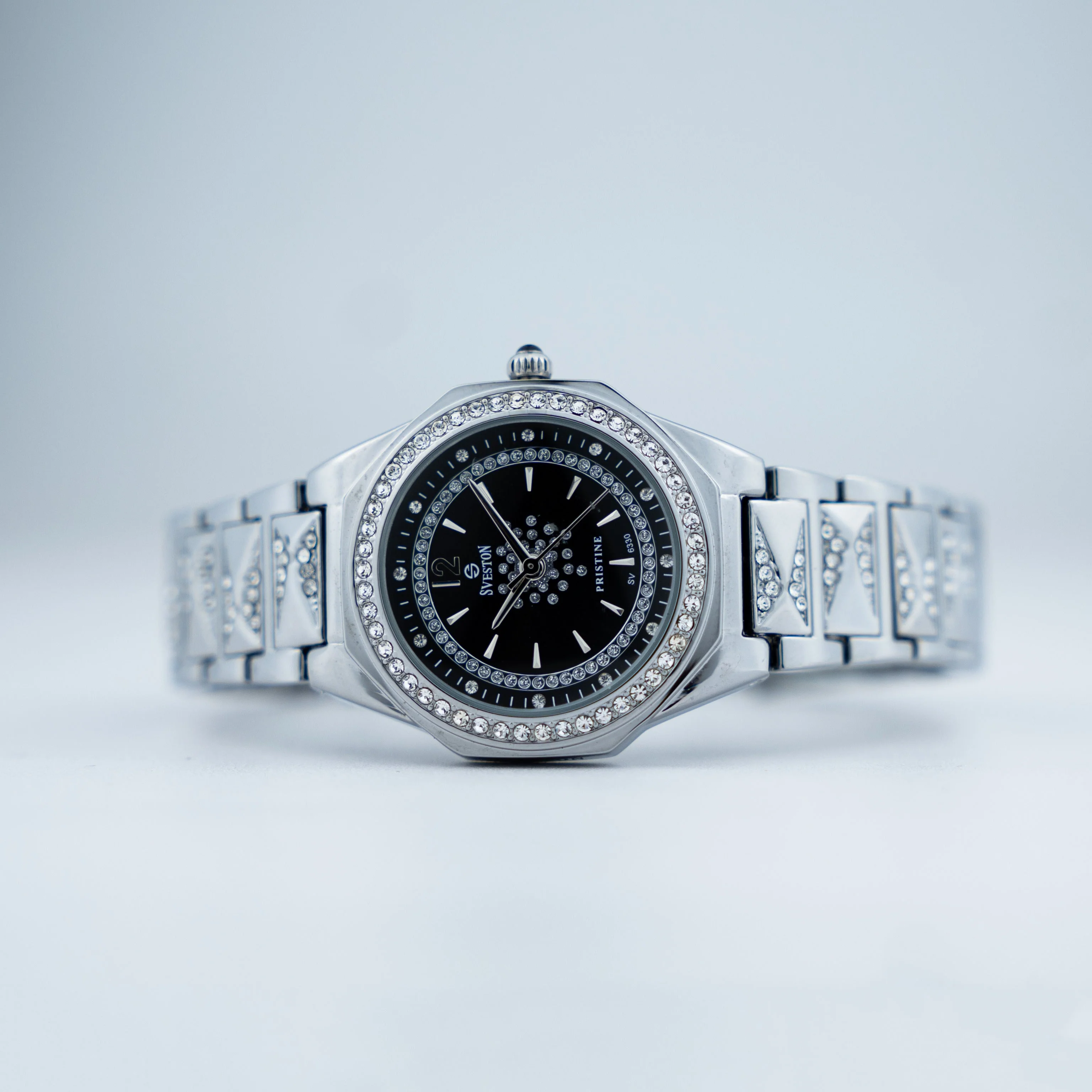Product image 76
