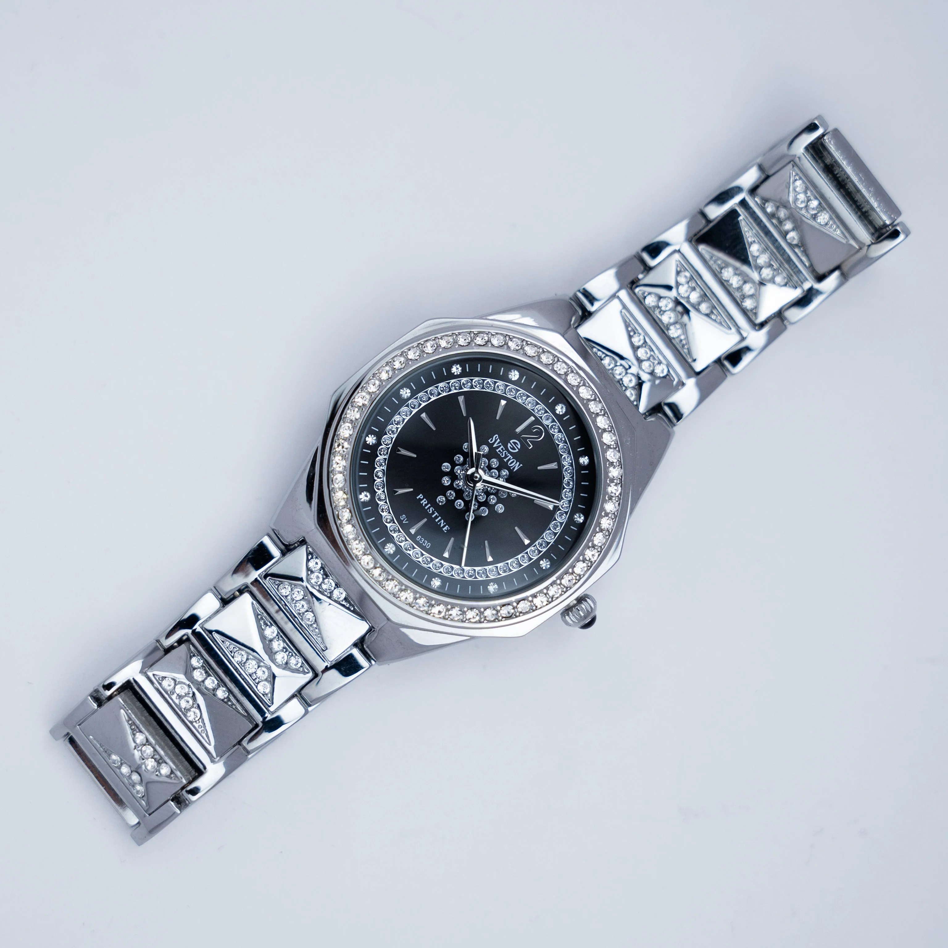 Product image 77
