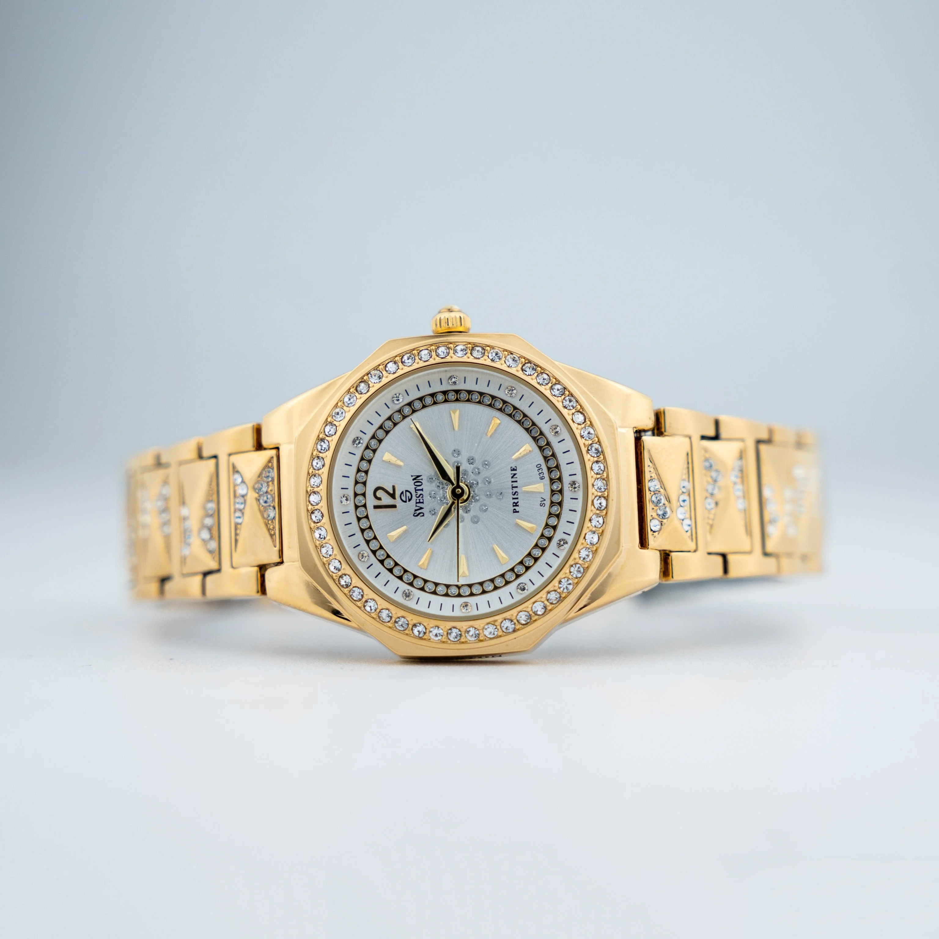 Product image 78
