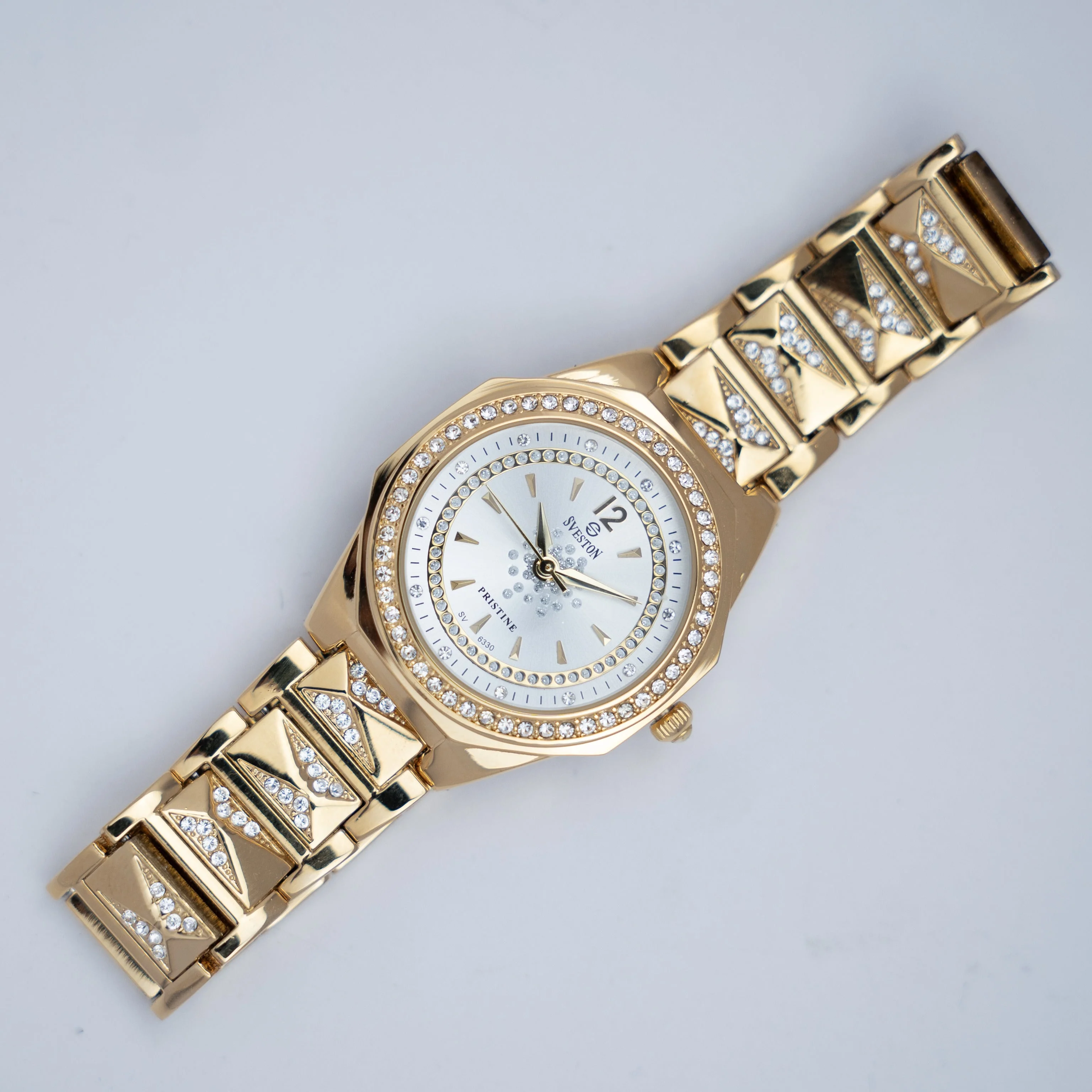Product image 79