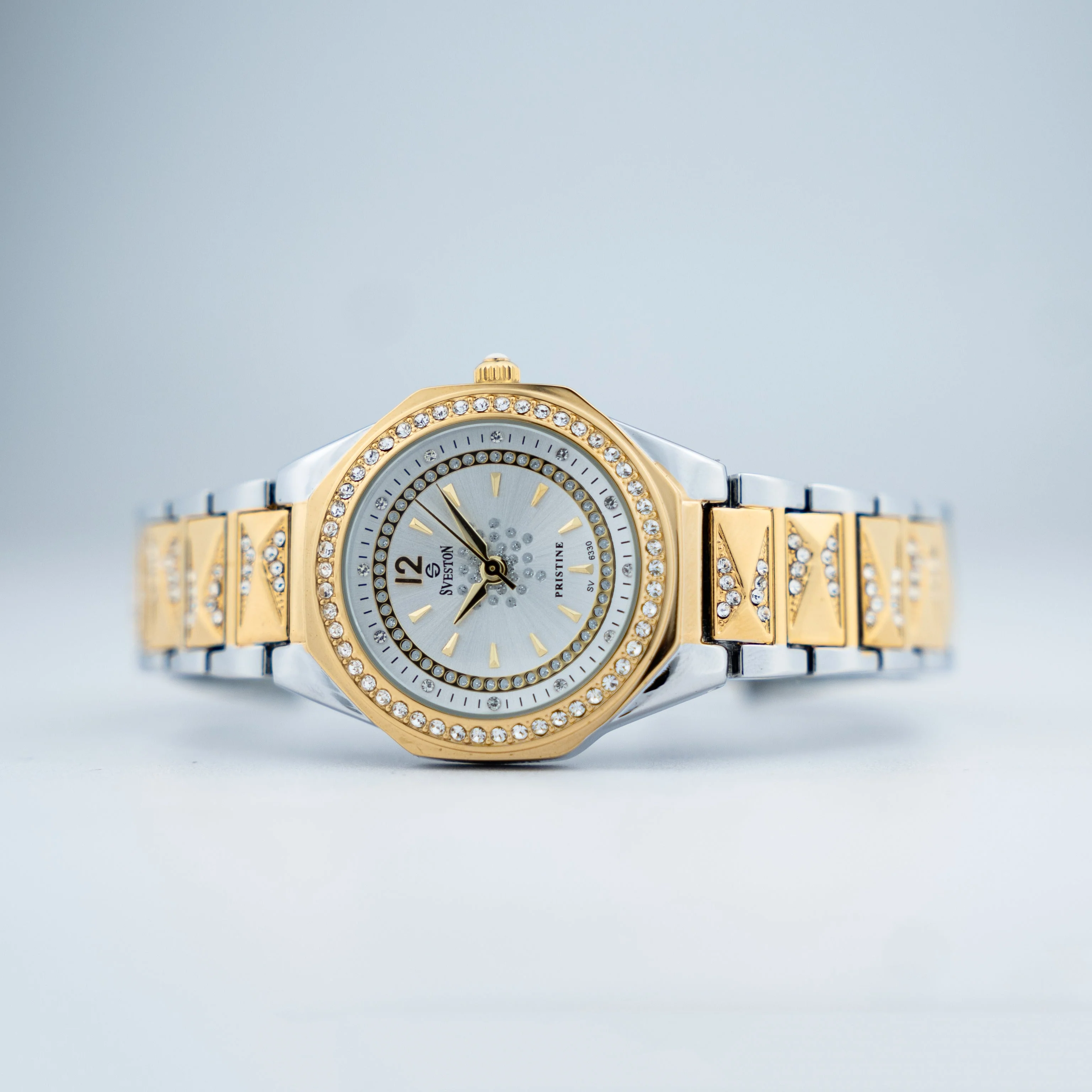 Product image 80