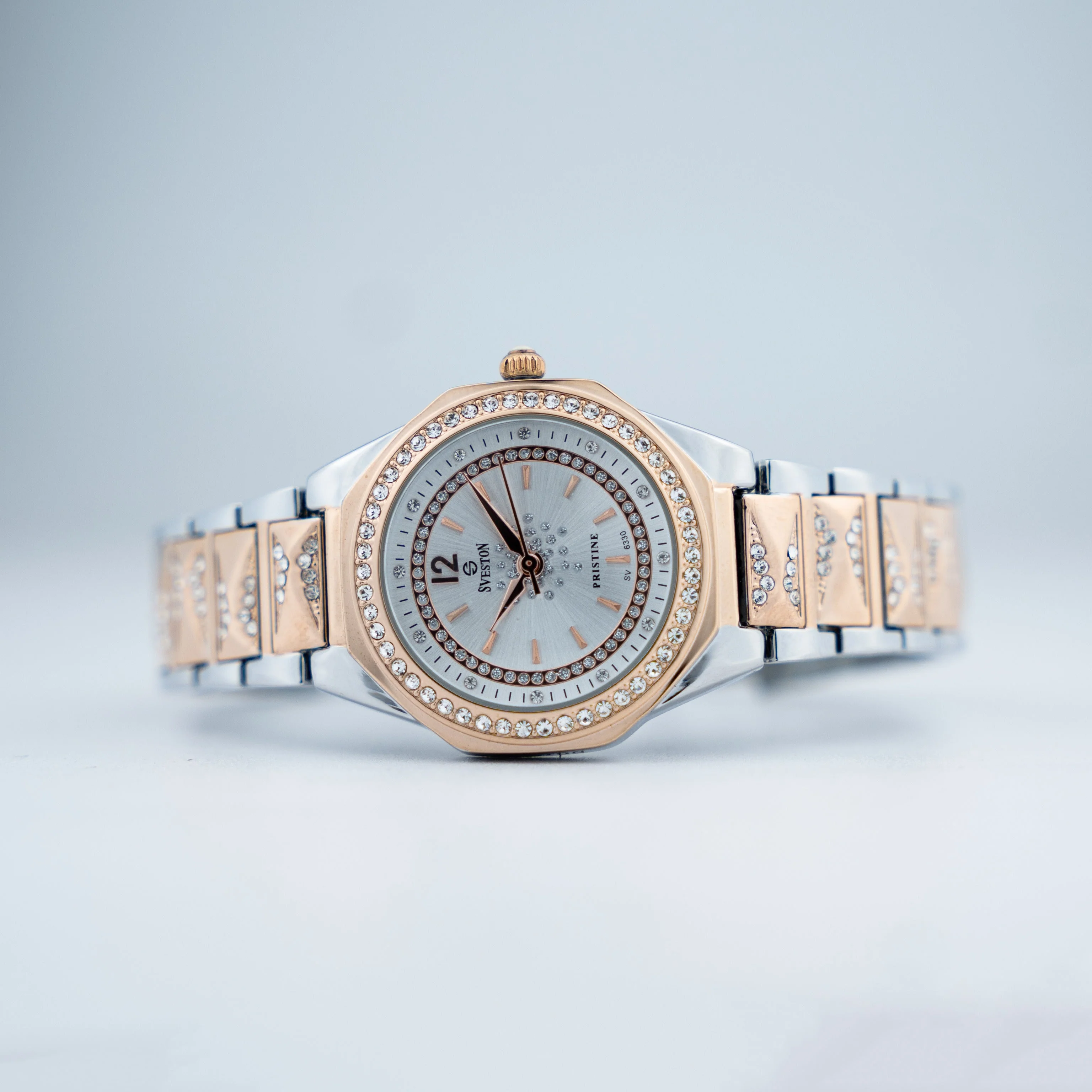 Product image 82