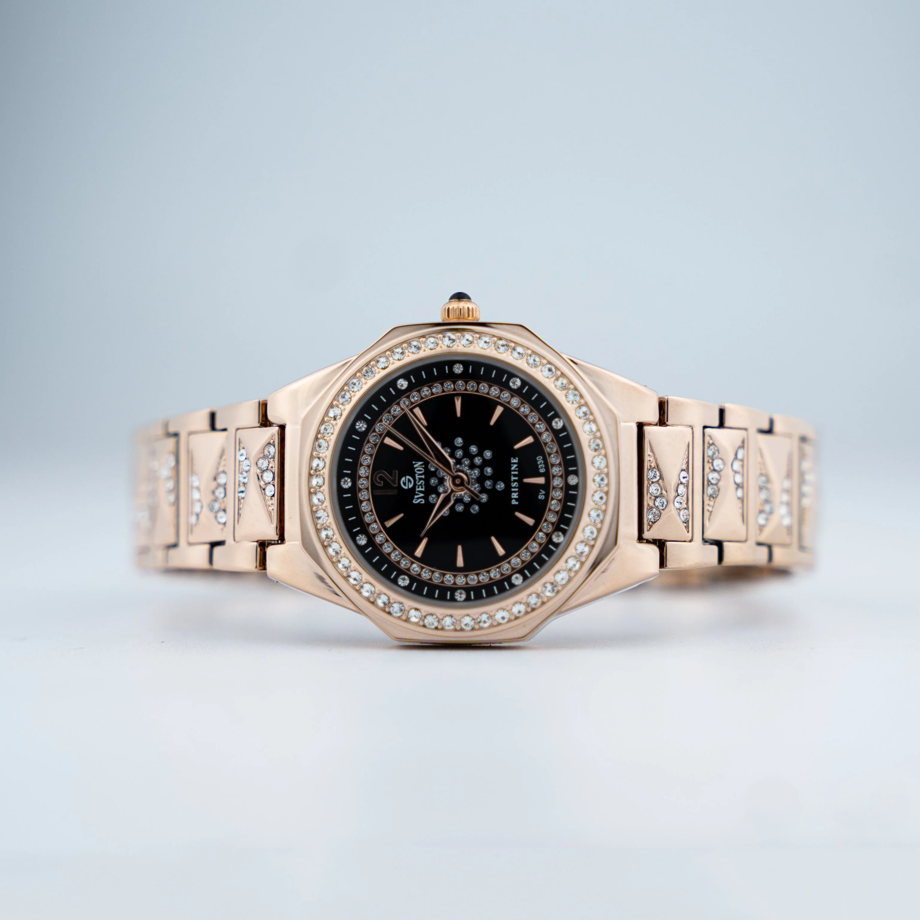 Product image 84