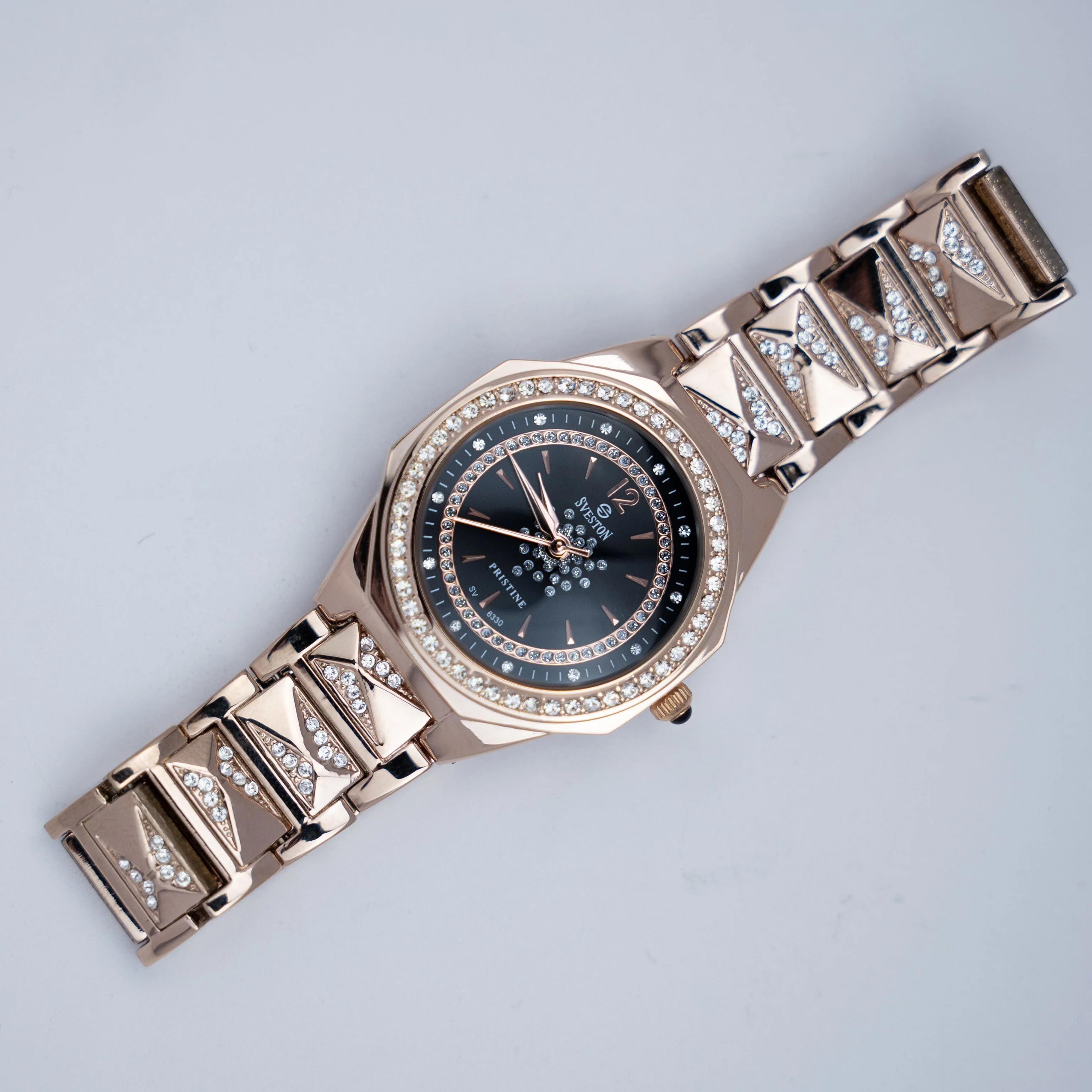 Product image 85
