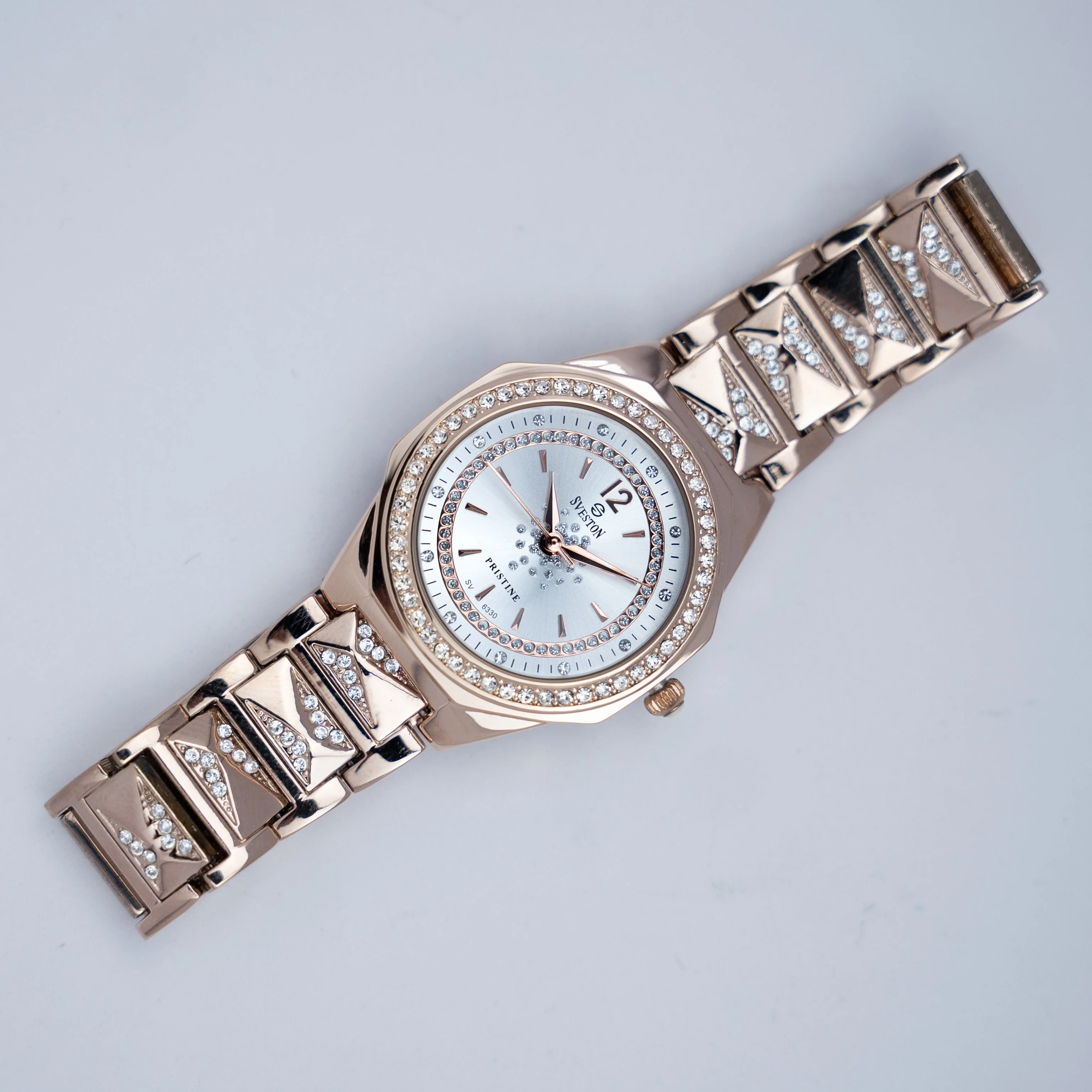 Product image 90