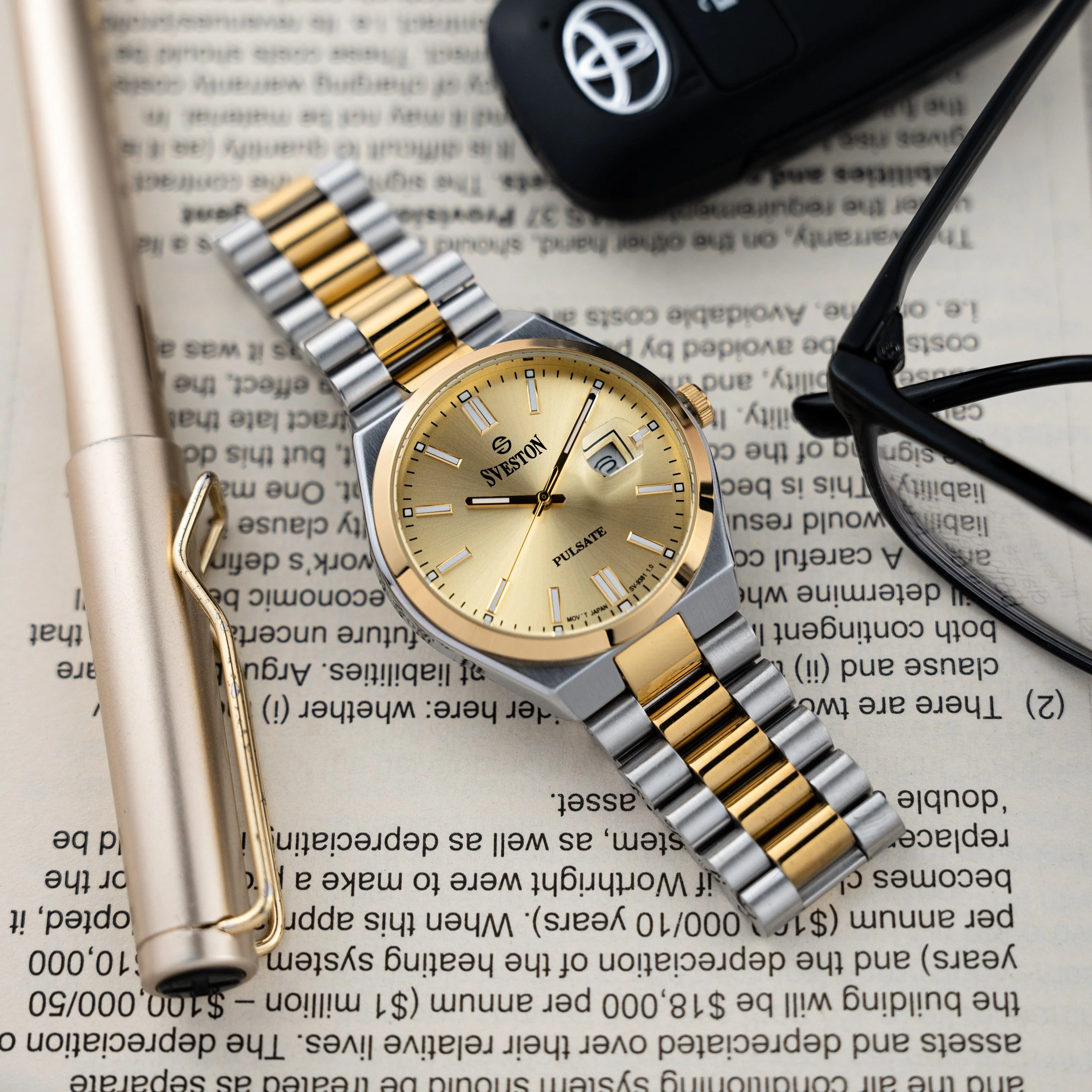 Product image 43