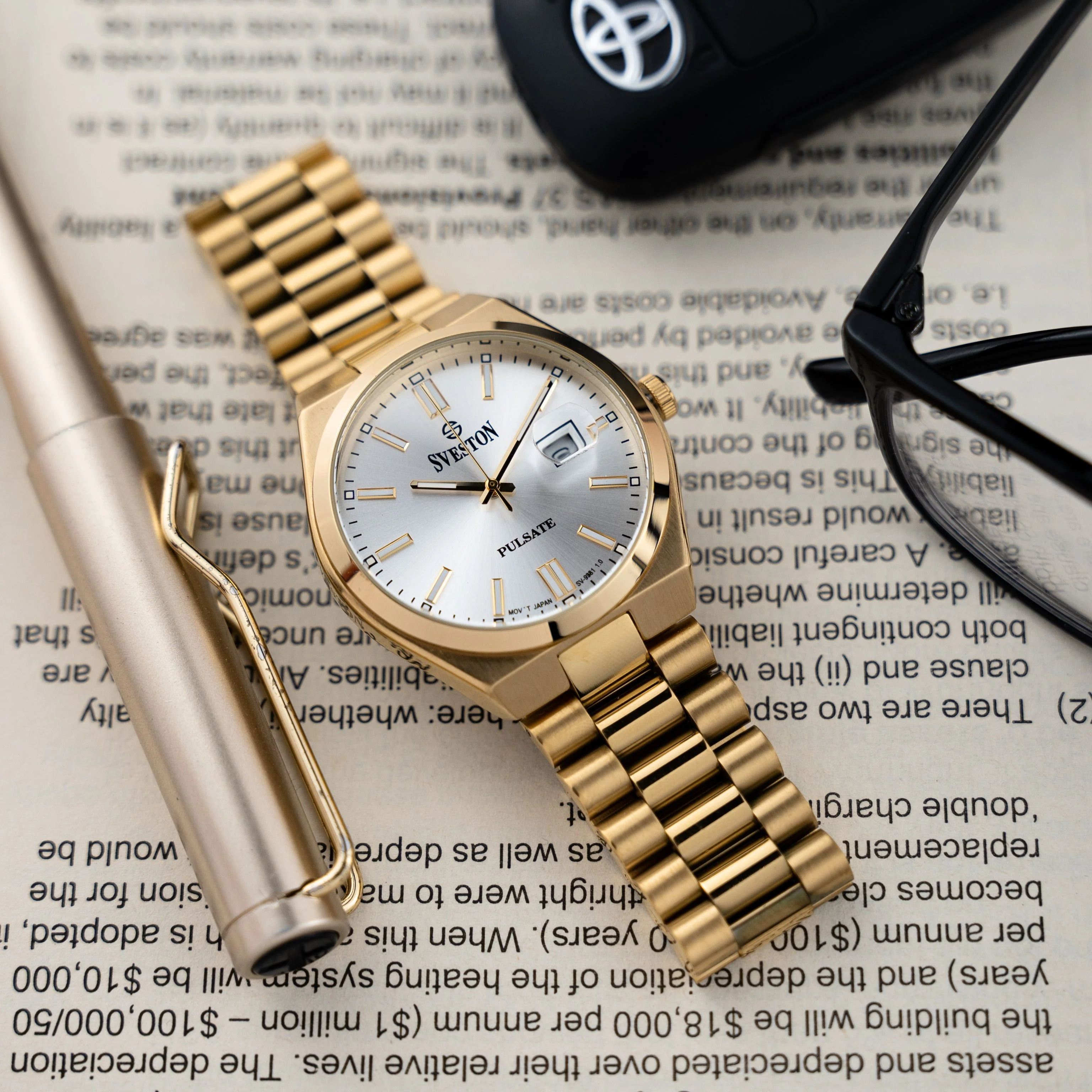 Product image 49
