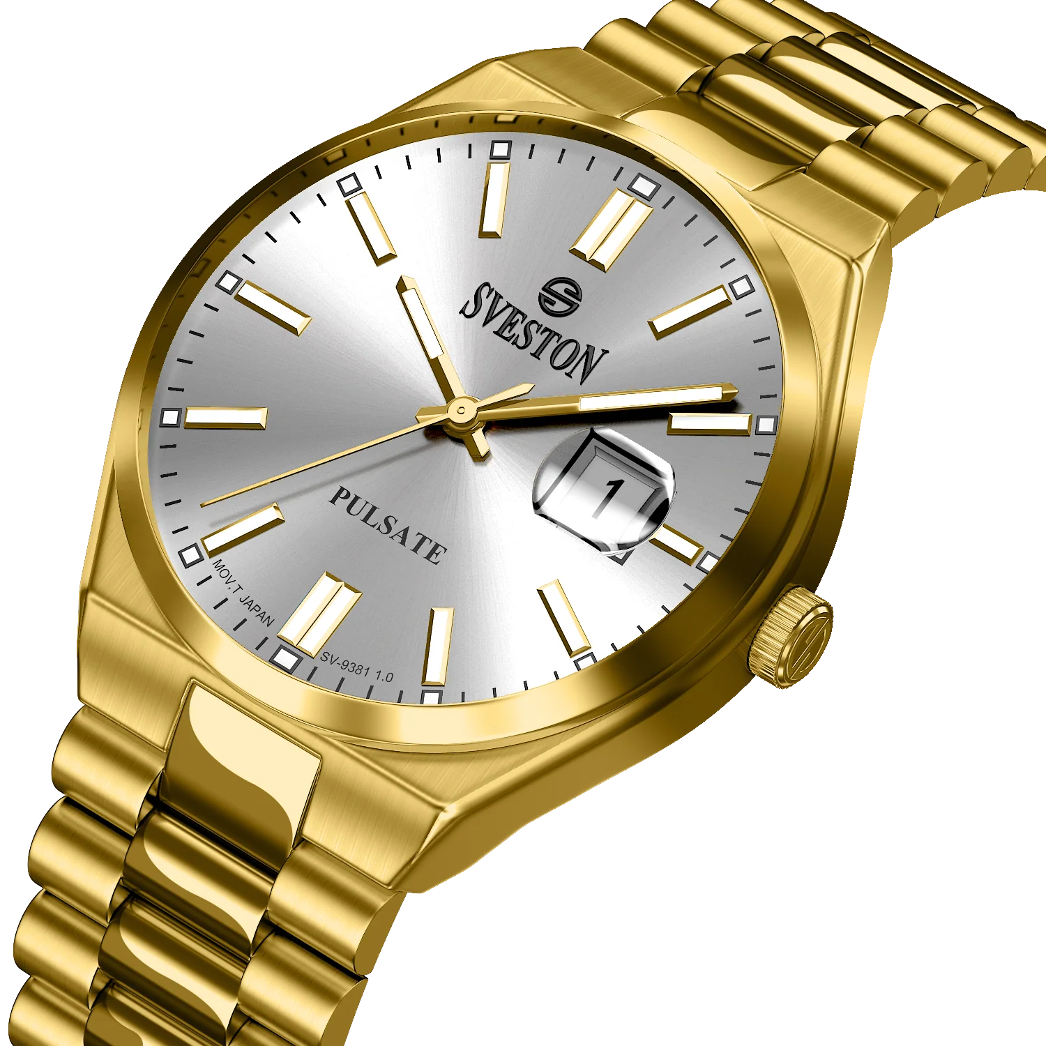 Product image 51