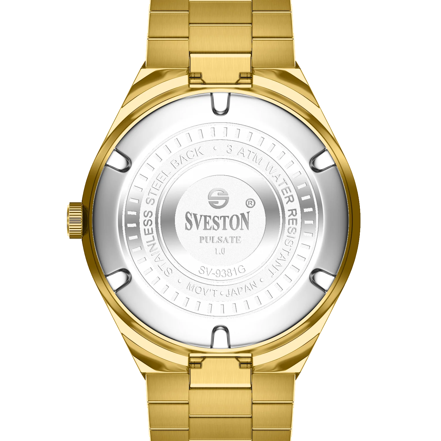 Product image 53
