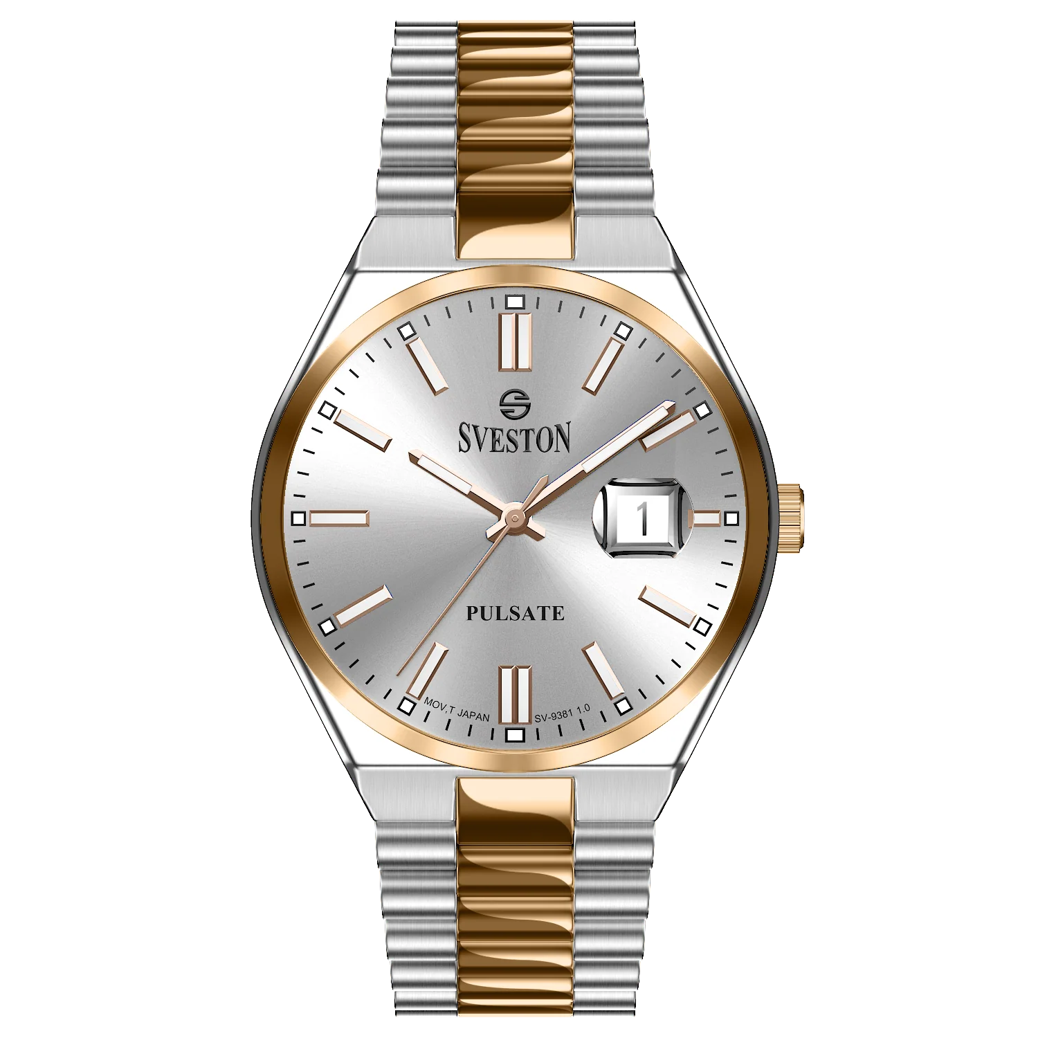 Product image 54