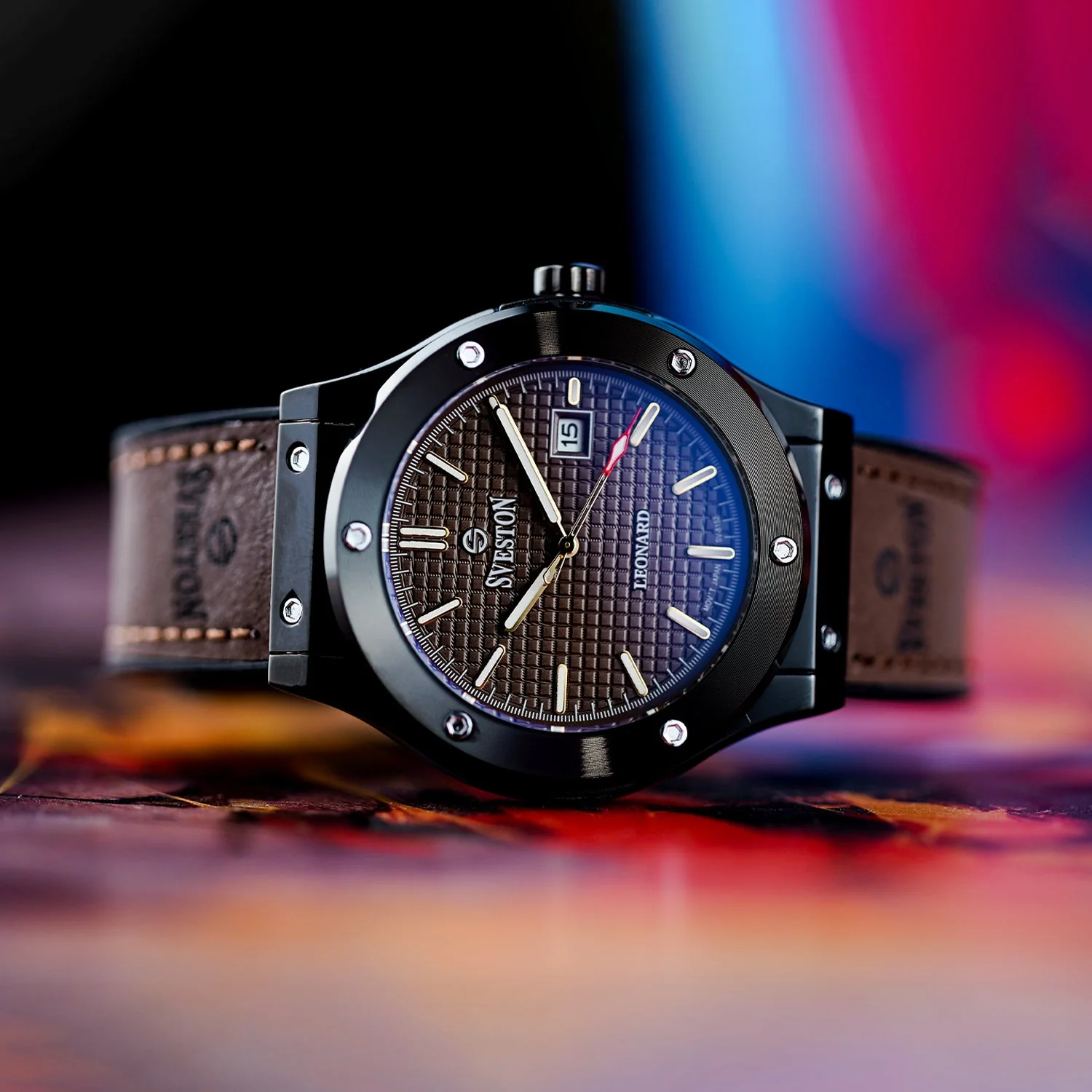 Product image 23