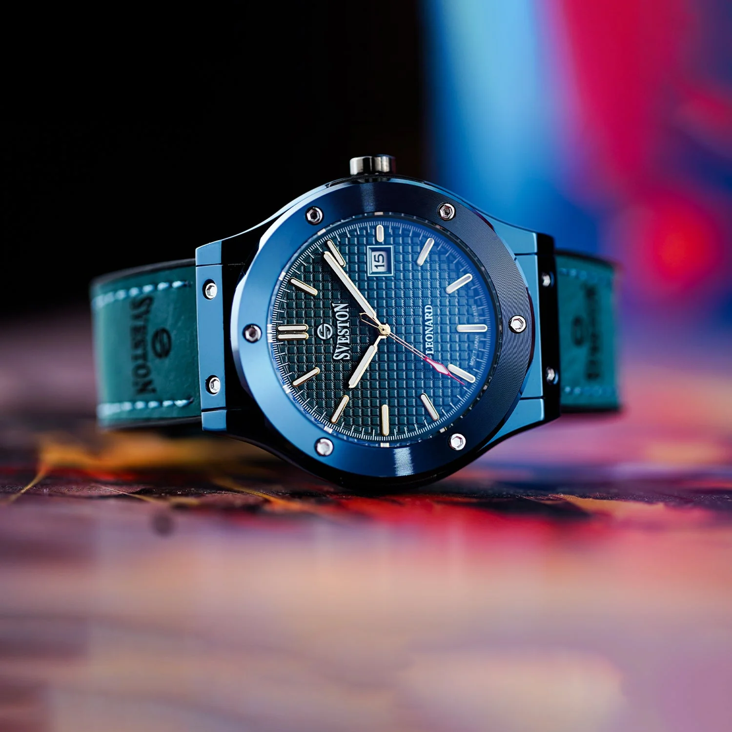 Product image 31
