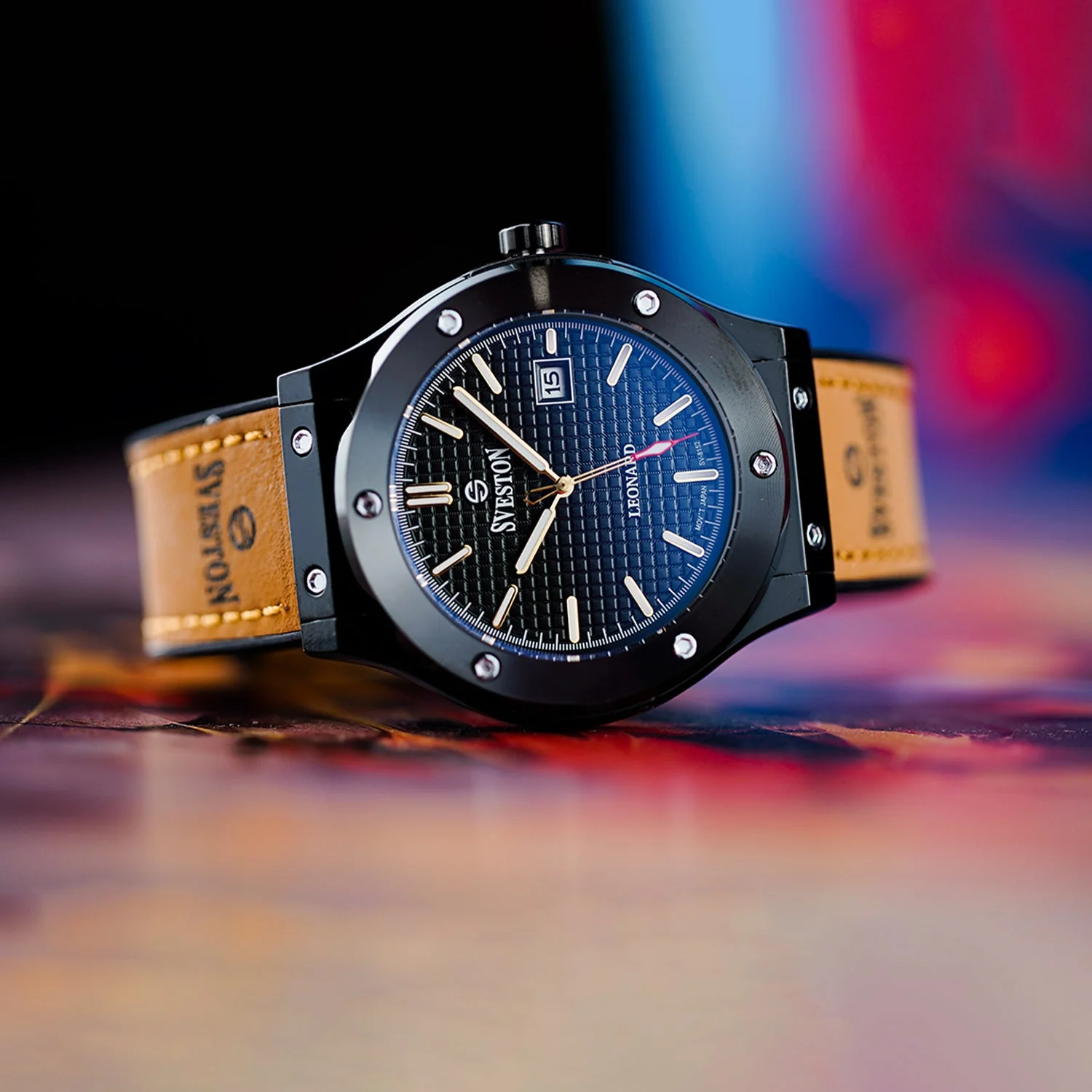 Product image 33