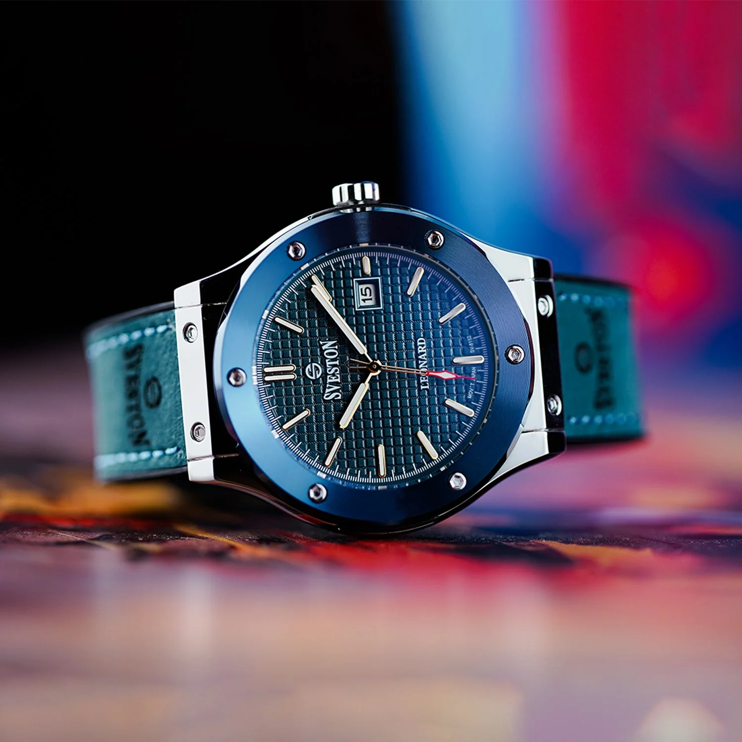 Product image 35