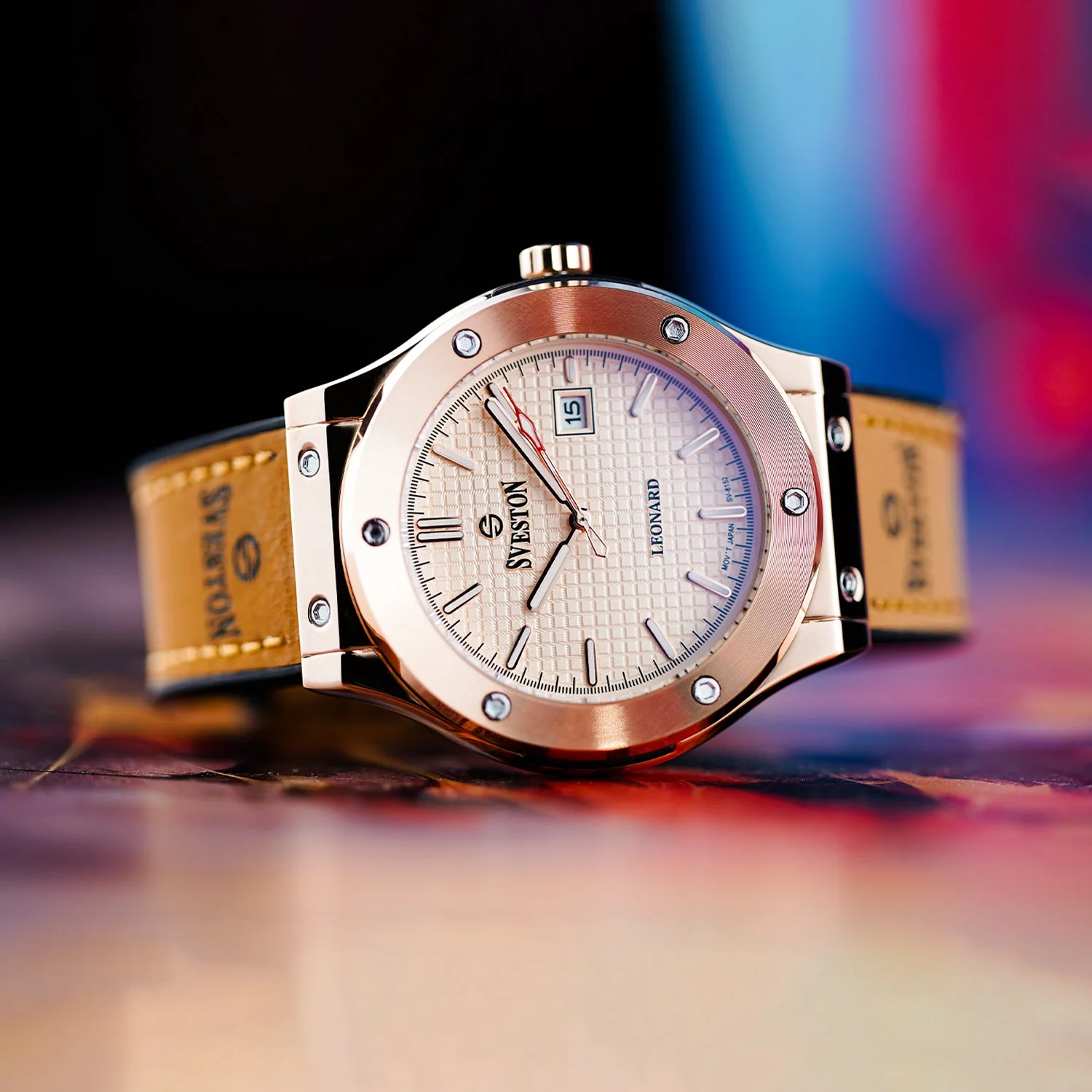 Product image 37