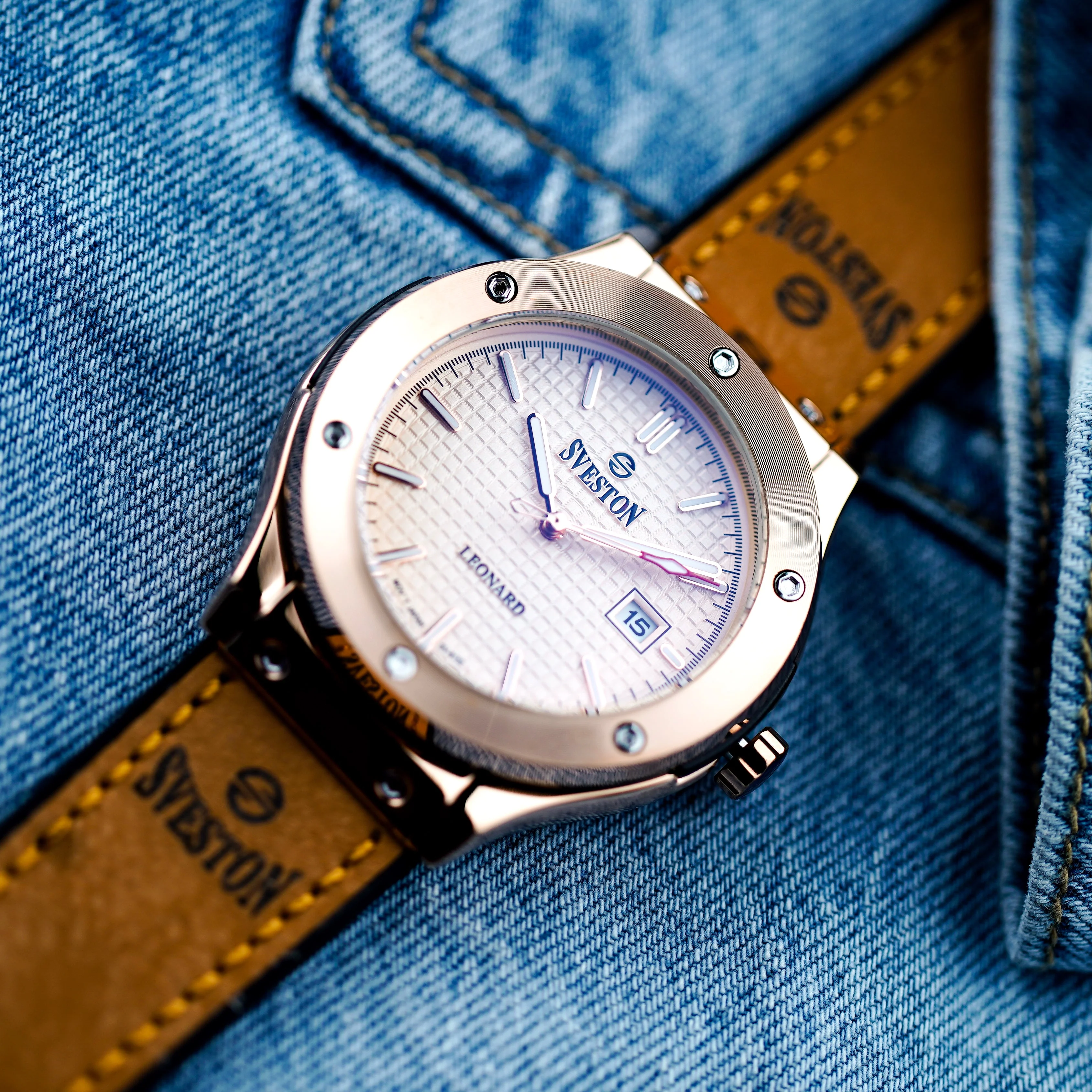Product image 38