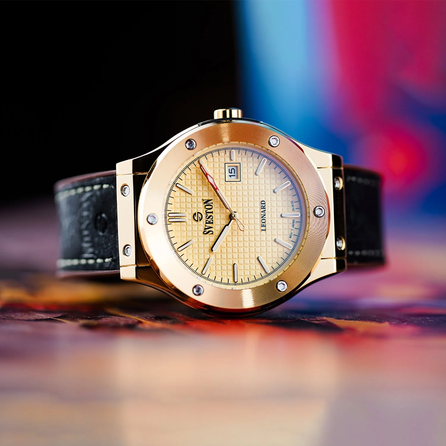 Product image 41