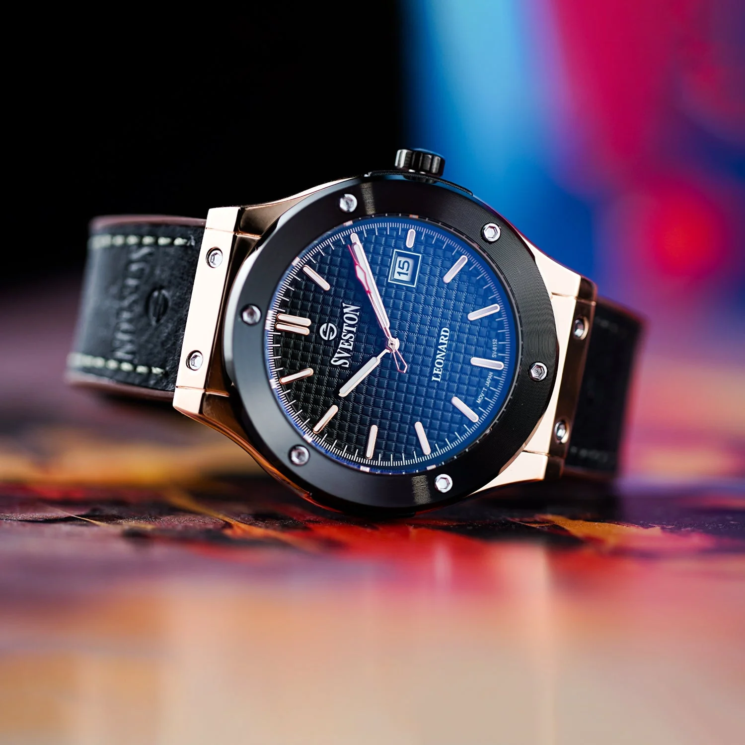 Product image 43